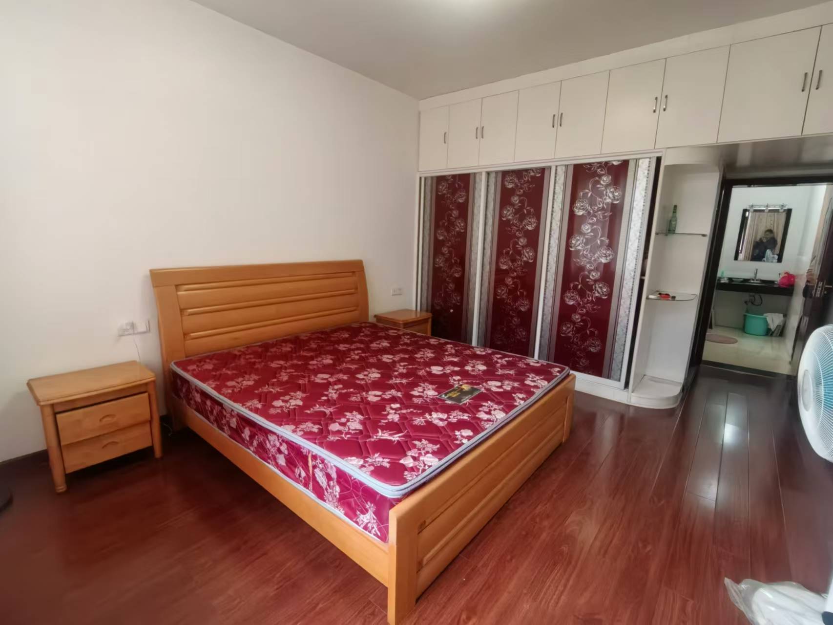 嘉盛华府 3室2厅2卫 44.8万 嘉盛华府 3室2厅2卫 44.8万室内图