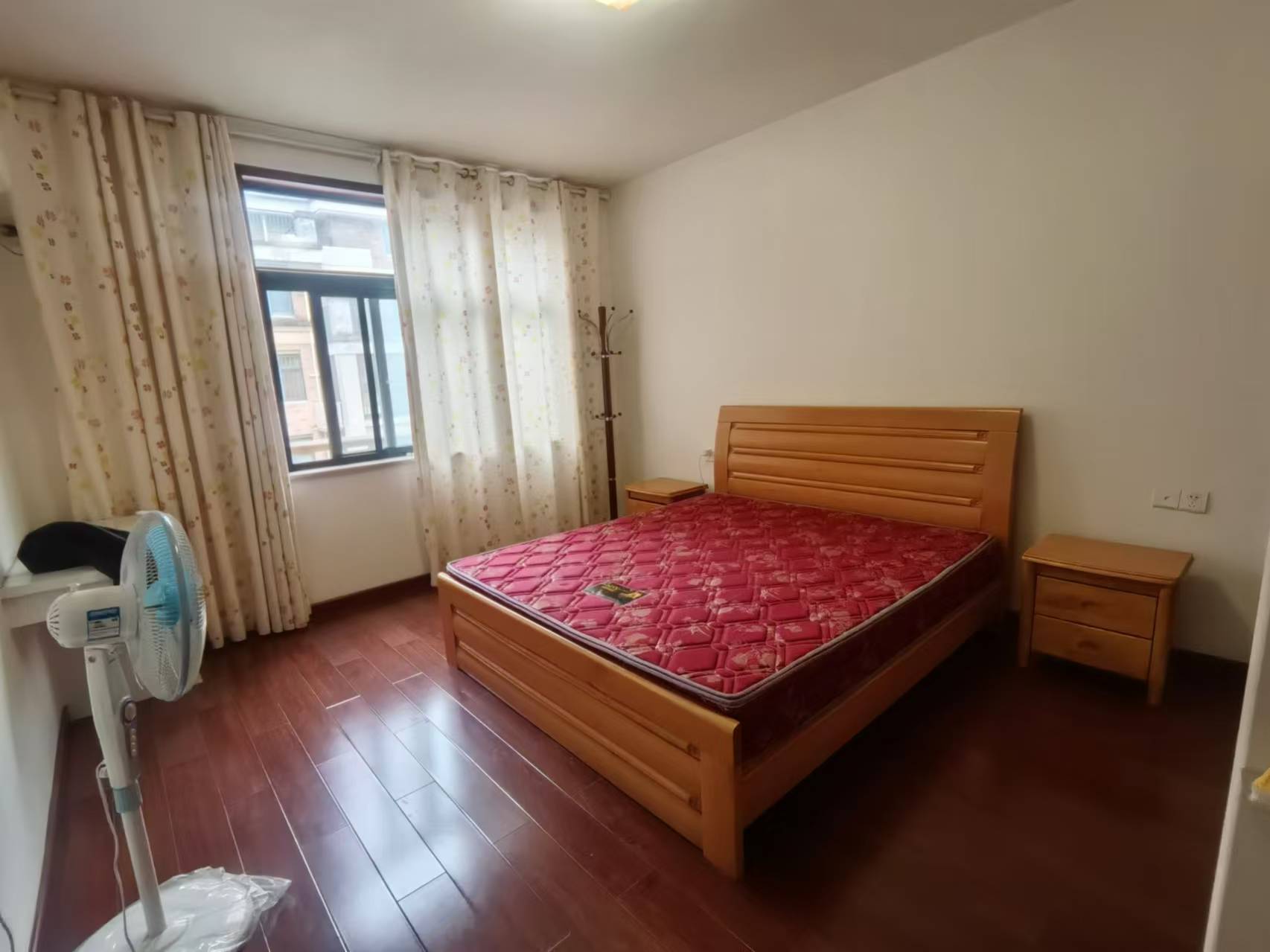 嘉盛华府 3室2厅2卫 44.8万 嘉盛华府 3室2厅2卫 44.8万室内图