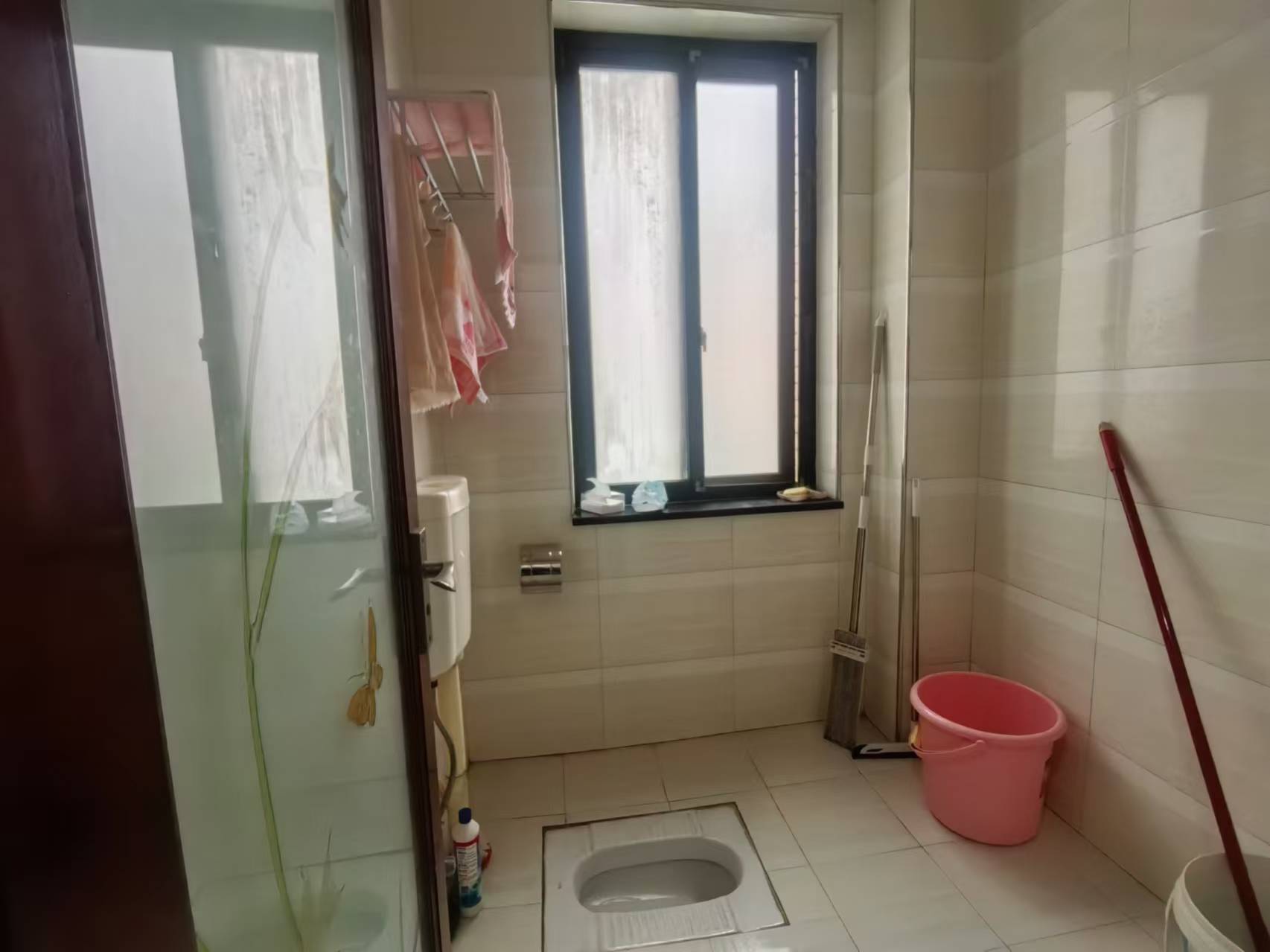 嘉盛华府 3室2厅2卫 44.8万 嘉盛华府 3室2厅2卫 44.8万室内图