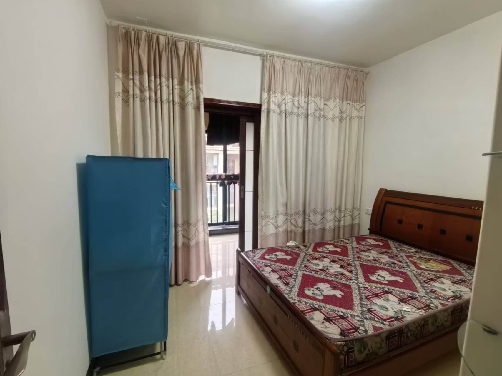 嘉盛华府 3室2厅2卫 44.8万 嘉盛华府 3室2厅2卫 44.8万室内图