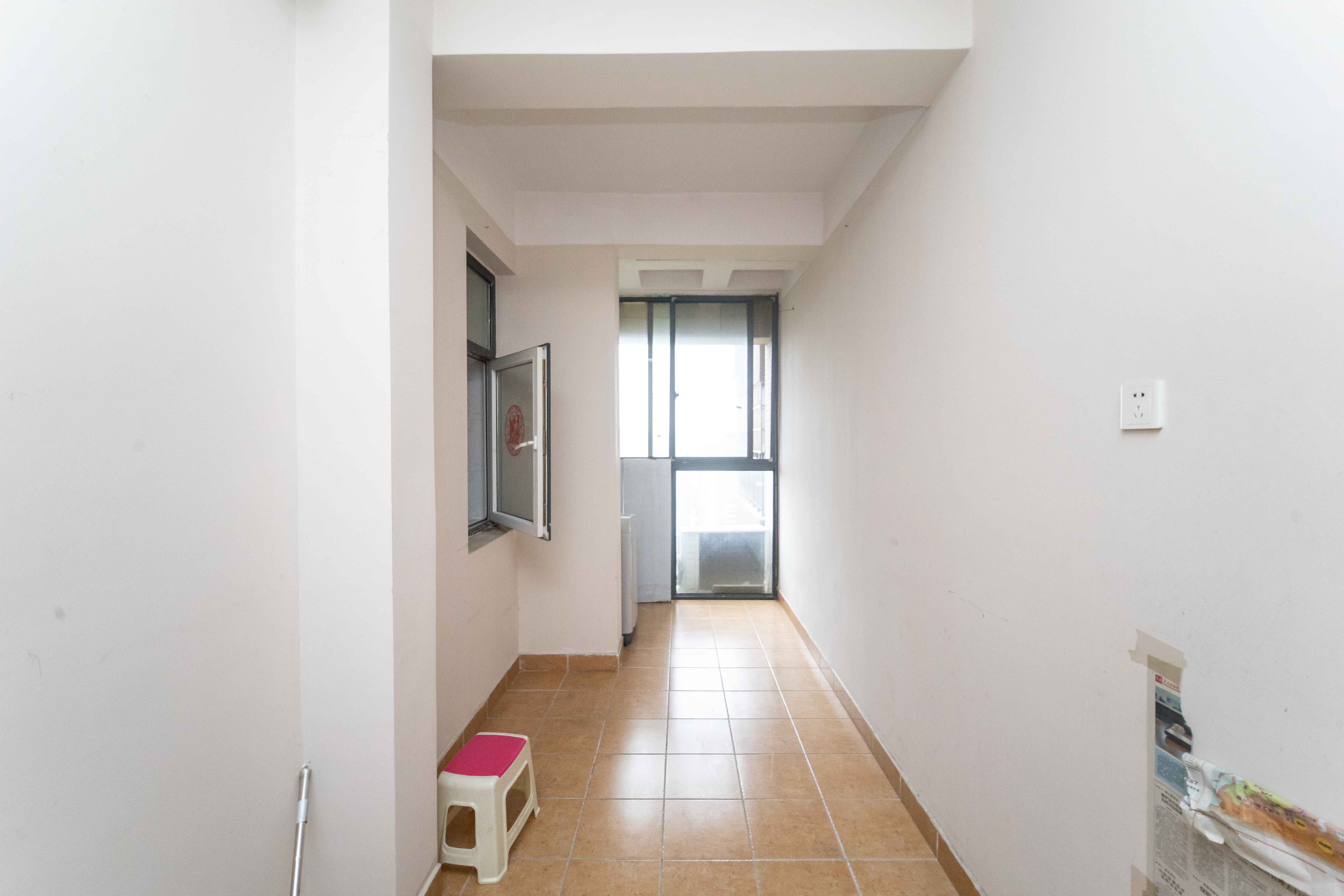 泊爱蓝湾 2室2厅1卫 69.9万 泊爱蓝湾 2室2厅1卫 69.9万其他