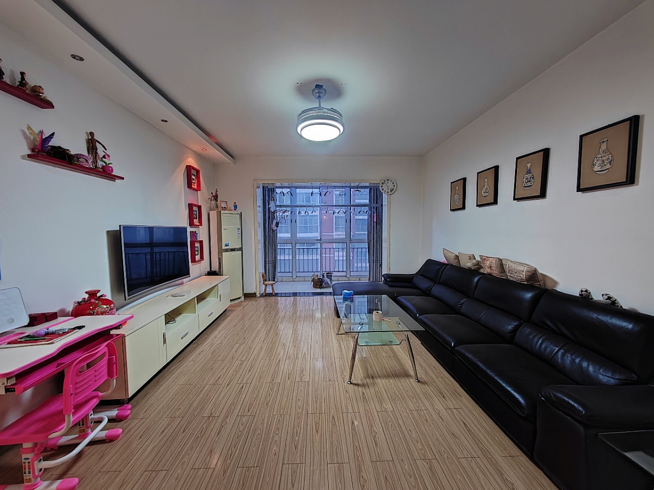 庐山恋 2室2厅1卫 36.8万 庐山恋 2室2厅1卫 36.8万室内图