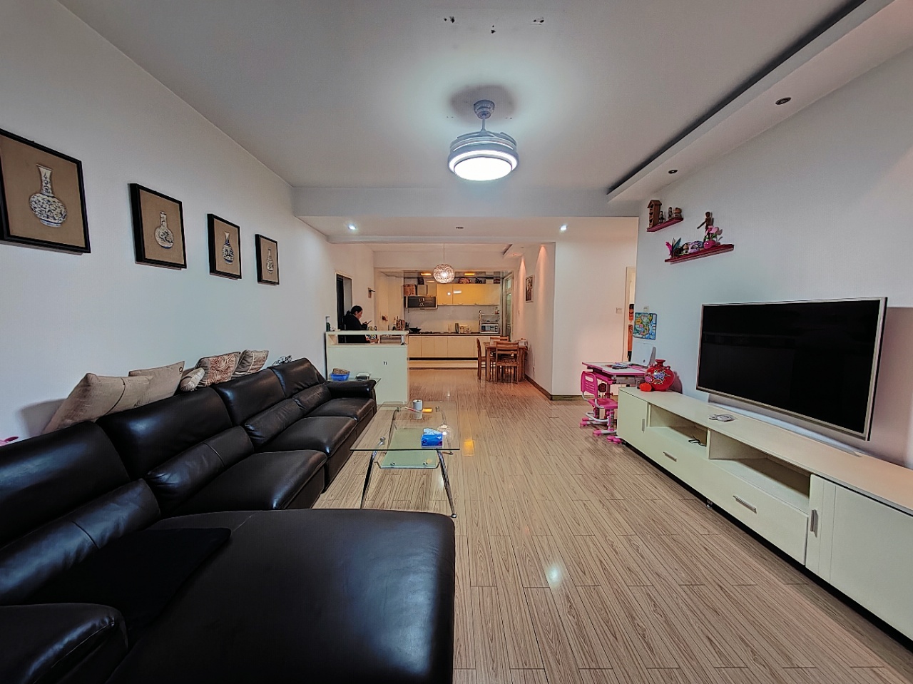 庐山恋 2室2厅1卫 36.8万 庐山恋 2室2厅1卫 36.8万室内图