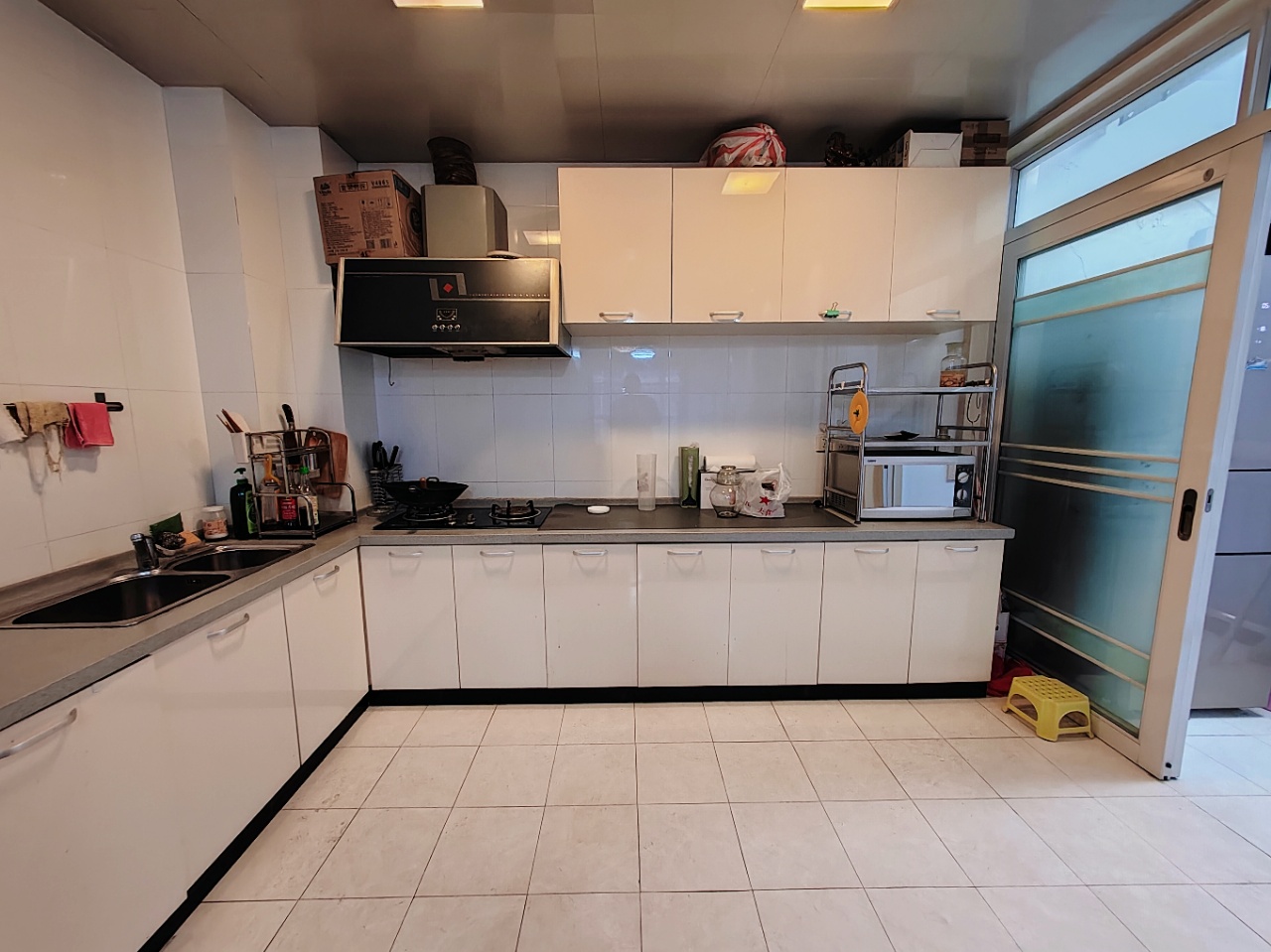 庐山恋 2室2厅1卫 36.8万 庐山恋 2室2厅1卫 36.8万室内图