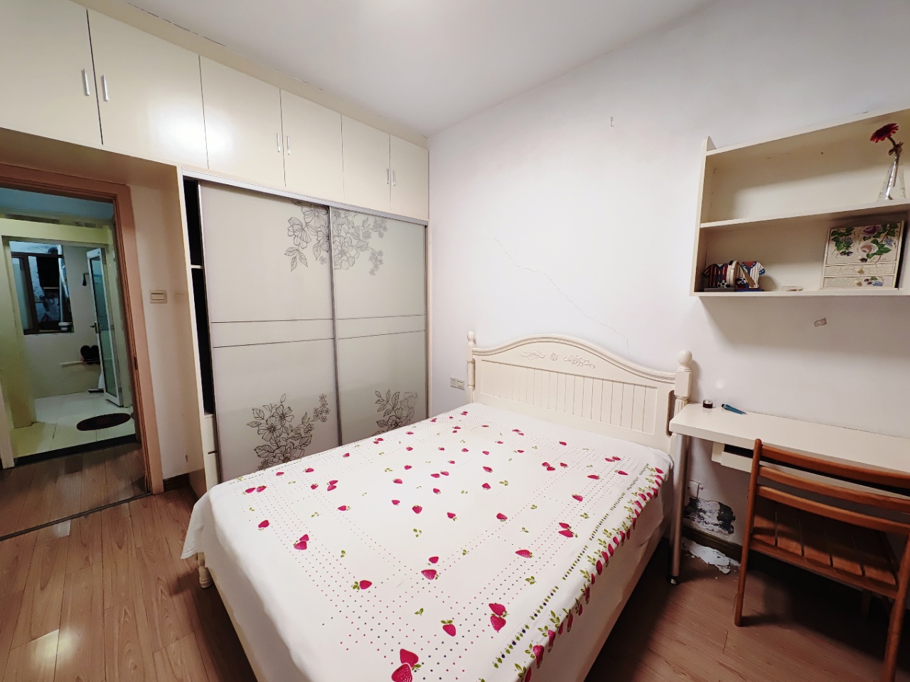 庐山恋 2室2厅1卫 36.8万 庐山恋 2室2厅1卫 36.8万室内图