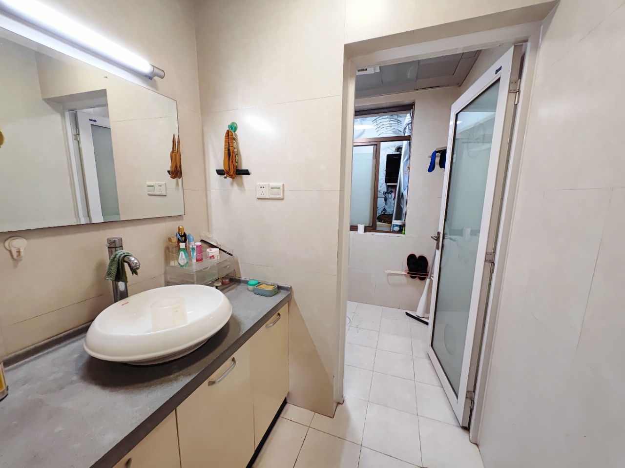 庐山恋 2室2厅1卫 36.8万 庐山恋 2室2厅1卫 36.8万室内图