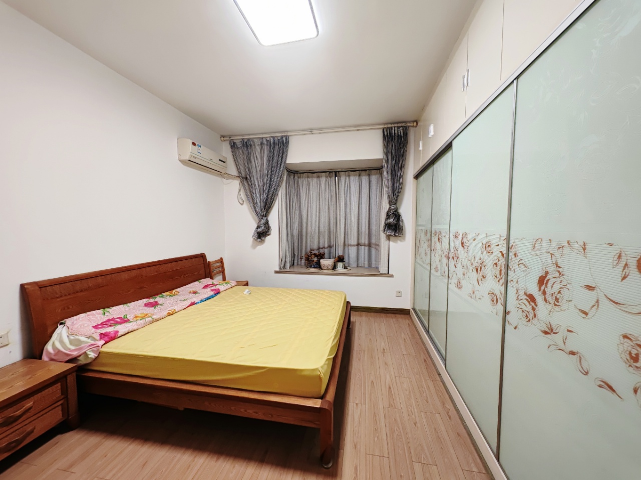 庐山恋 2室2厅1卫 36.8万 庐山恋 2室2厅1卫 36.8万室内图