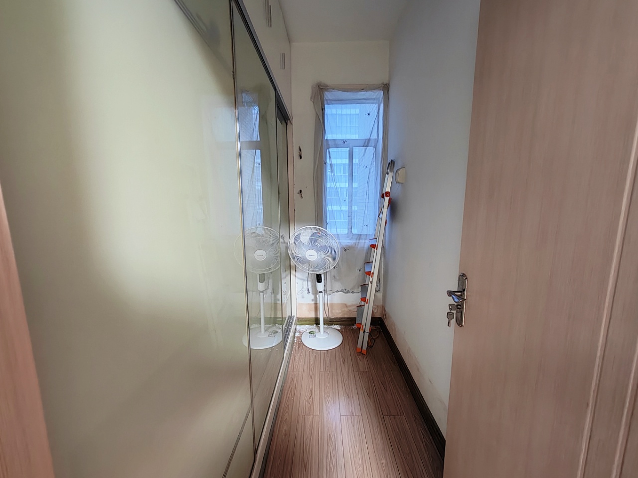 庐山恋 2室2厅1卫 36.8万 庐山恋 2室2厅1卫 36.8万室内图