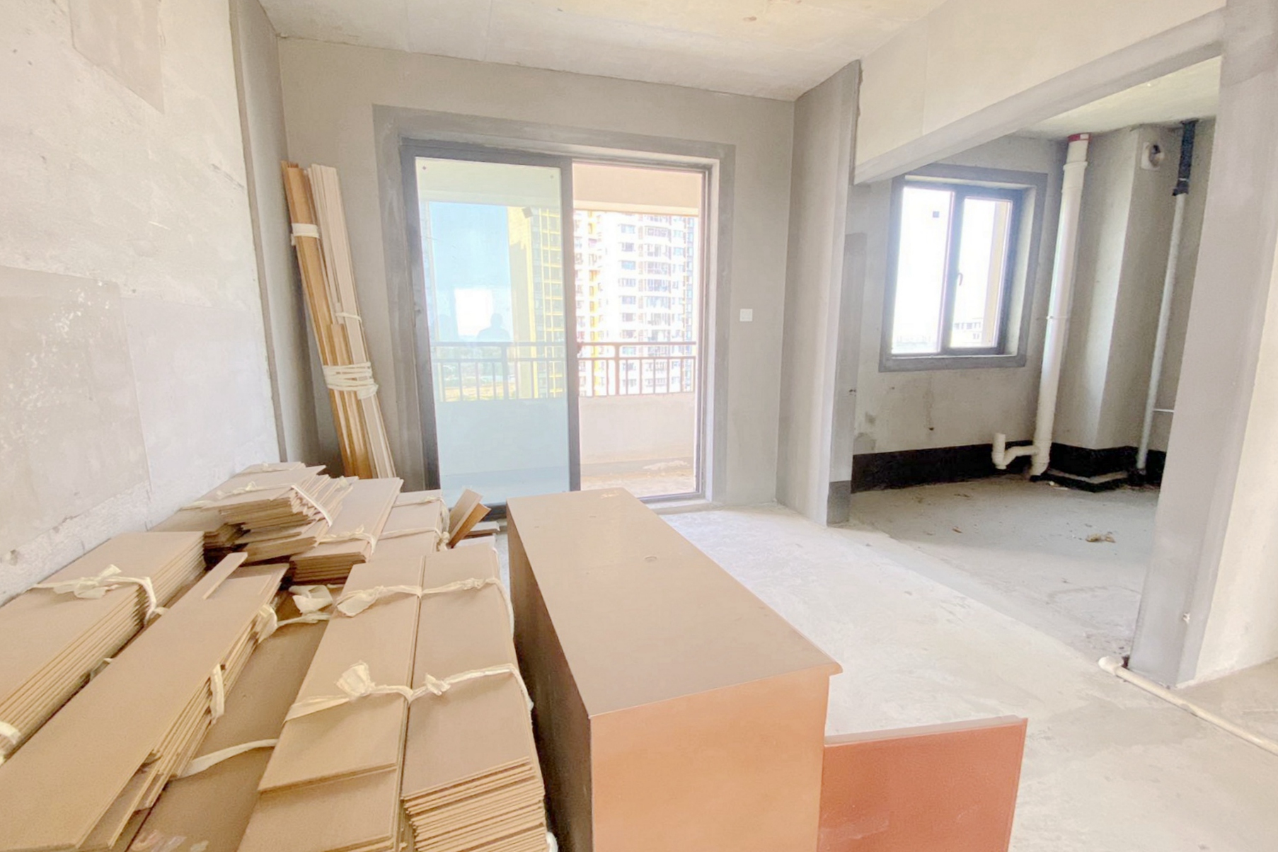 云栖国际  3室2厅2卫    70.8万 云栖国际  3室2厅2卫    70.8万客厅