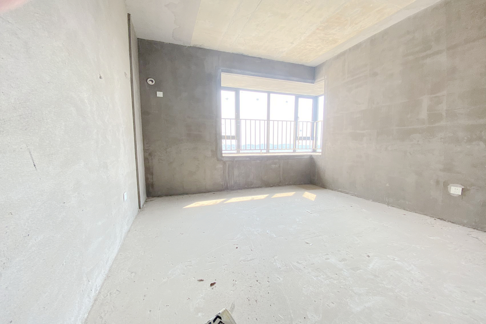 云栖国际  3室2厅2卫    70.8万 云栖国际  3室2厅2卫    70.8万卧室