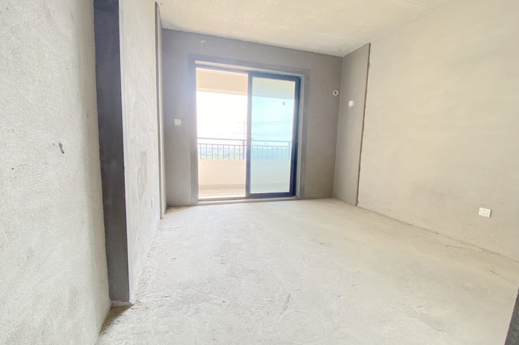 云栖国际  3室2厅2卫    70.8万 云栖国际  3室2厅2卫    70.8万卧室