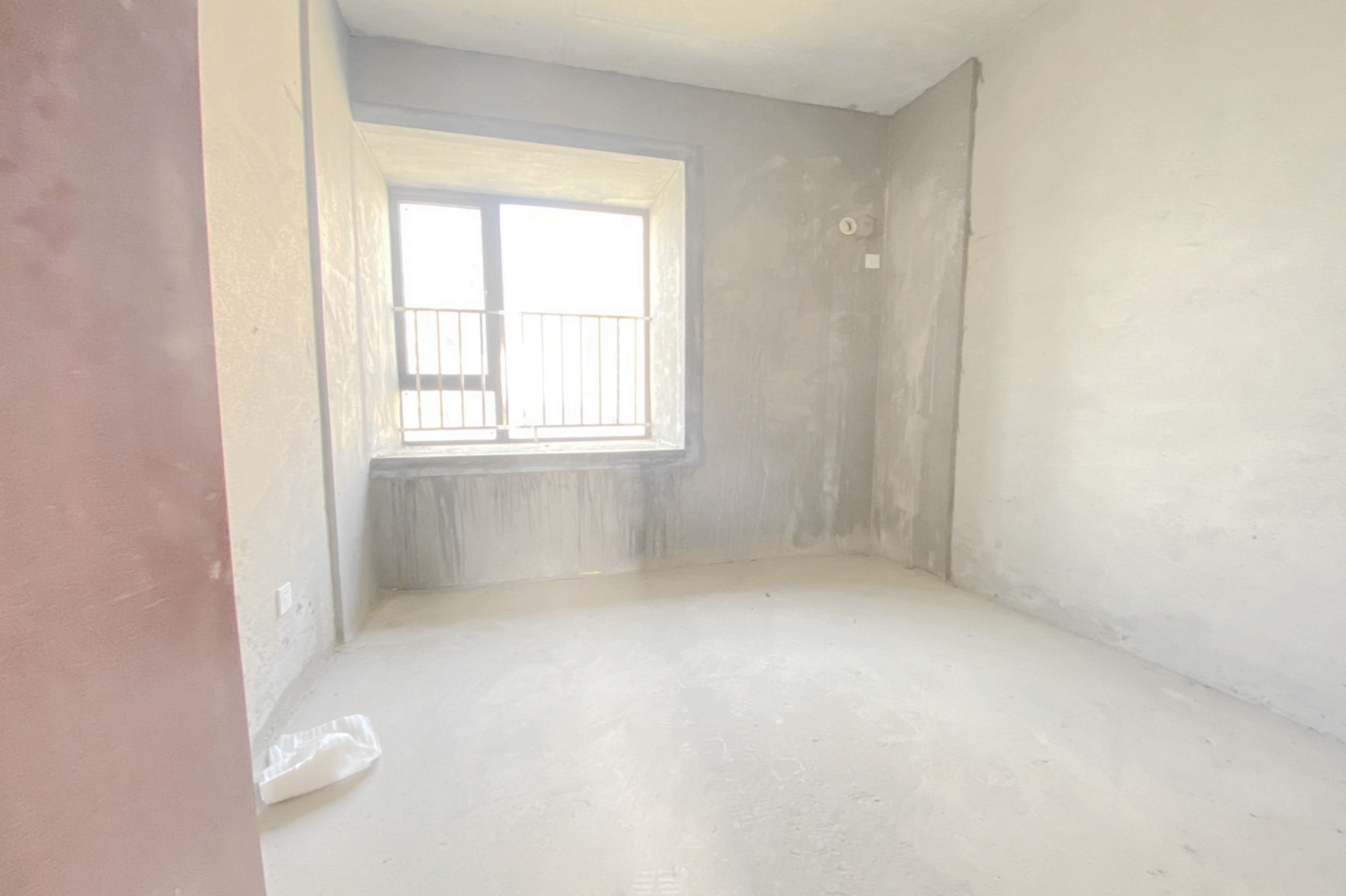 云栖国际  3室2厅2卫    70.8万 云栖国际  3室2厅2卫    70.8万卧室