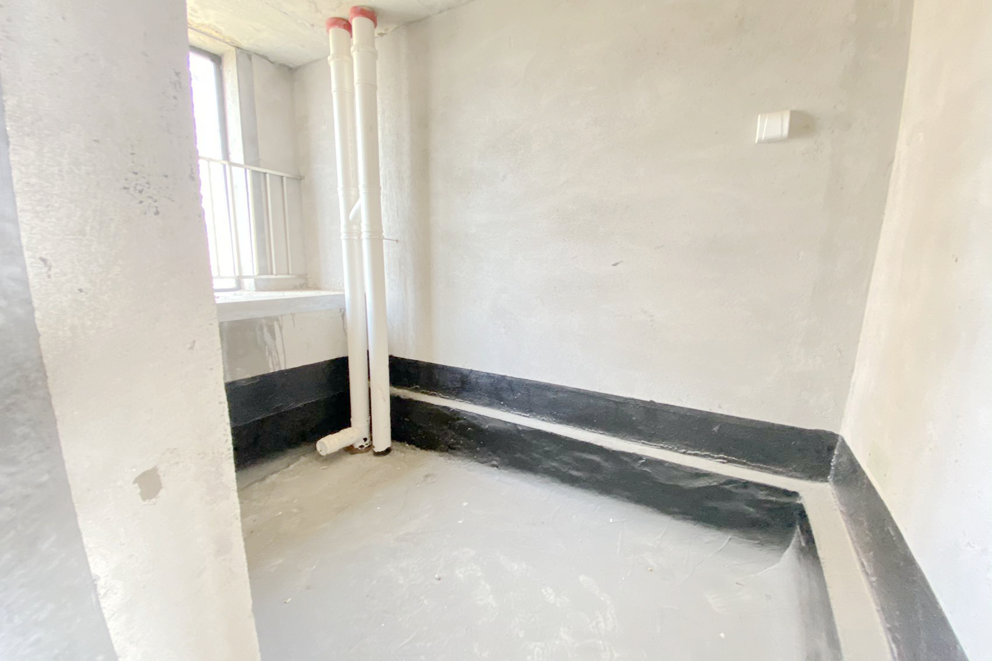 云栖国际  3室2厅2卫    70.8万 云栖国际  3室2厅2卫    70.8万其他