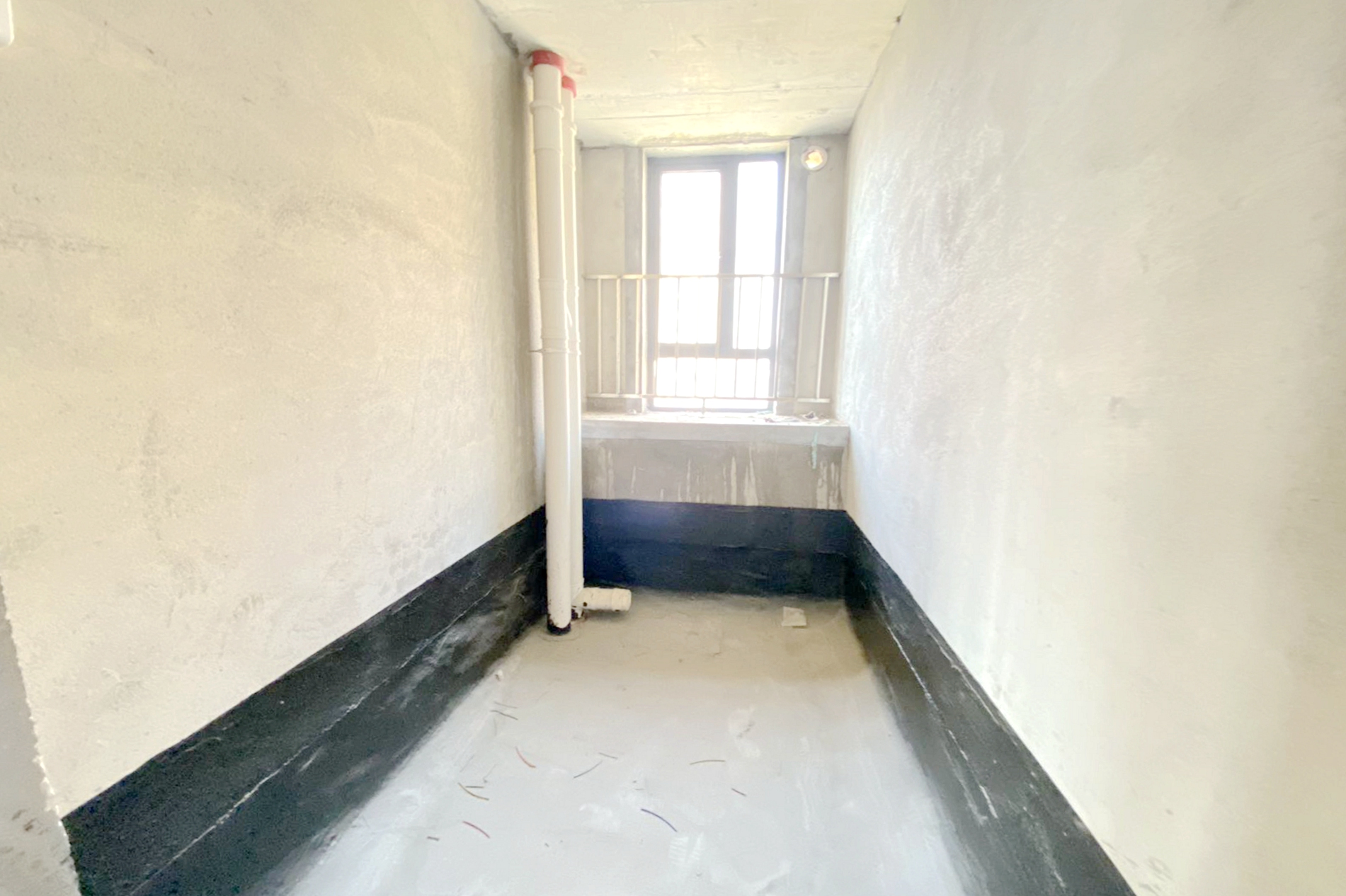 云栖国际  3室2厅2卫    70.8万 云栖国际  3室2厅2卫    70.8万其他