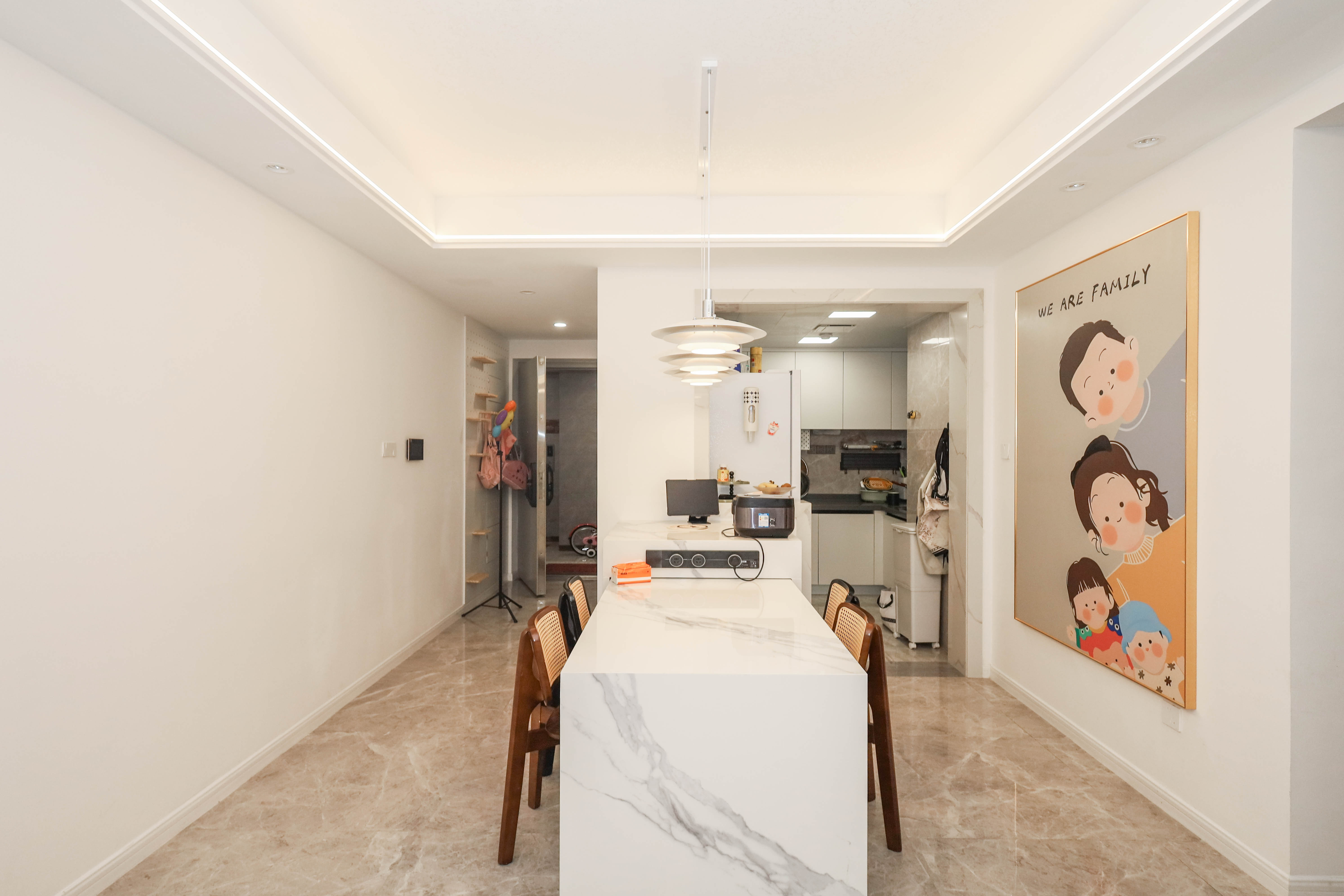 旭辉铂宸府 3室2厅2卫 120.0万 旭辉铂宸府 3室2厅2卫 120.0万其他