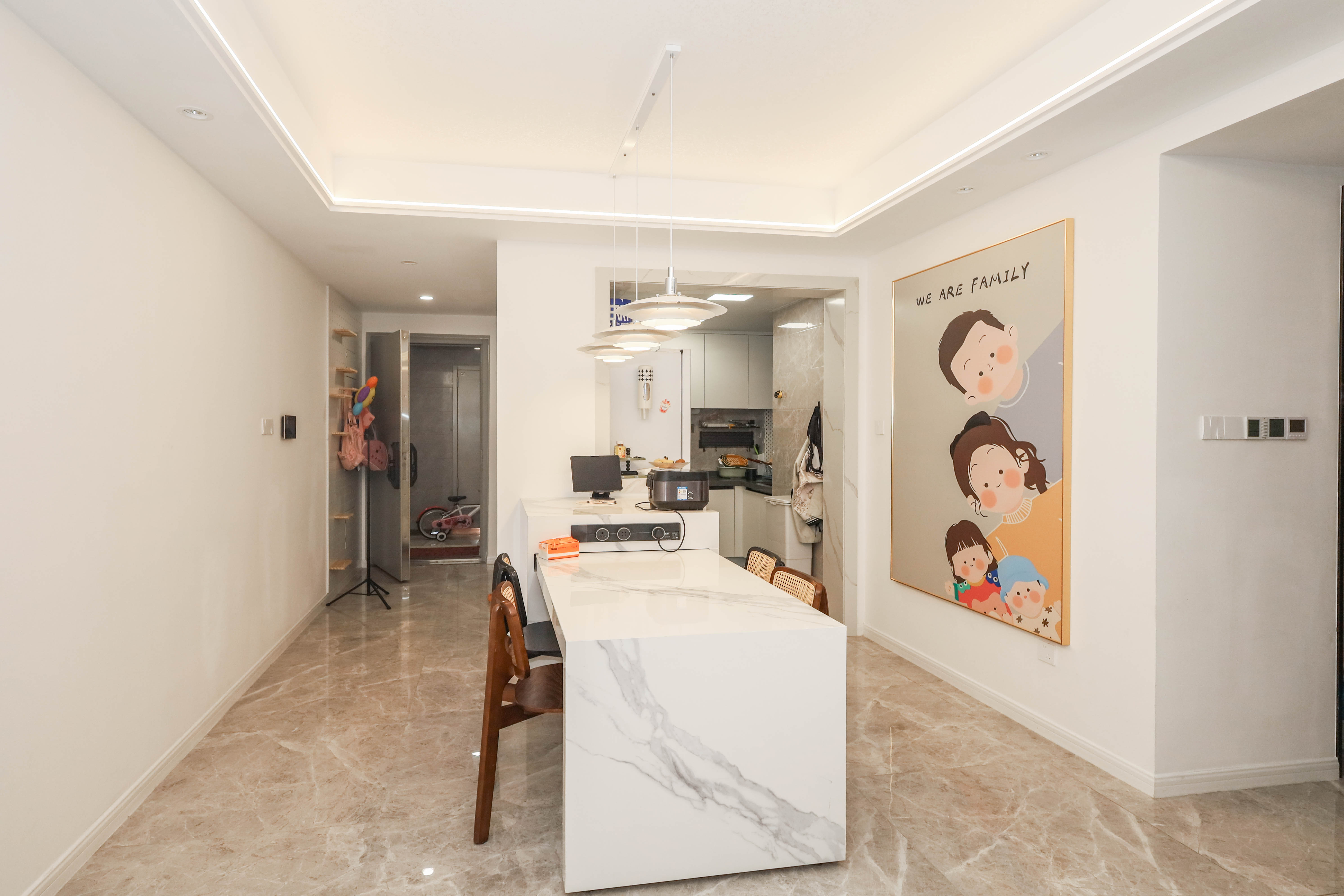 旭辉铂宸府 3室2厅2卫 120.0万 旭辉铂宸府 3室2厅2卫 120.0万其他