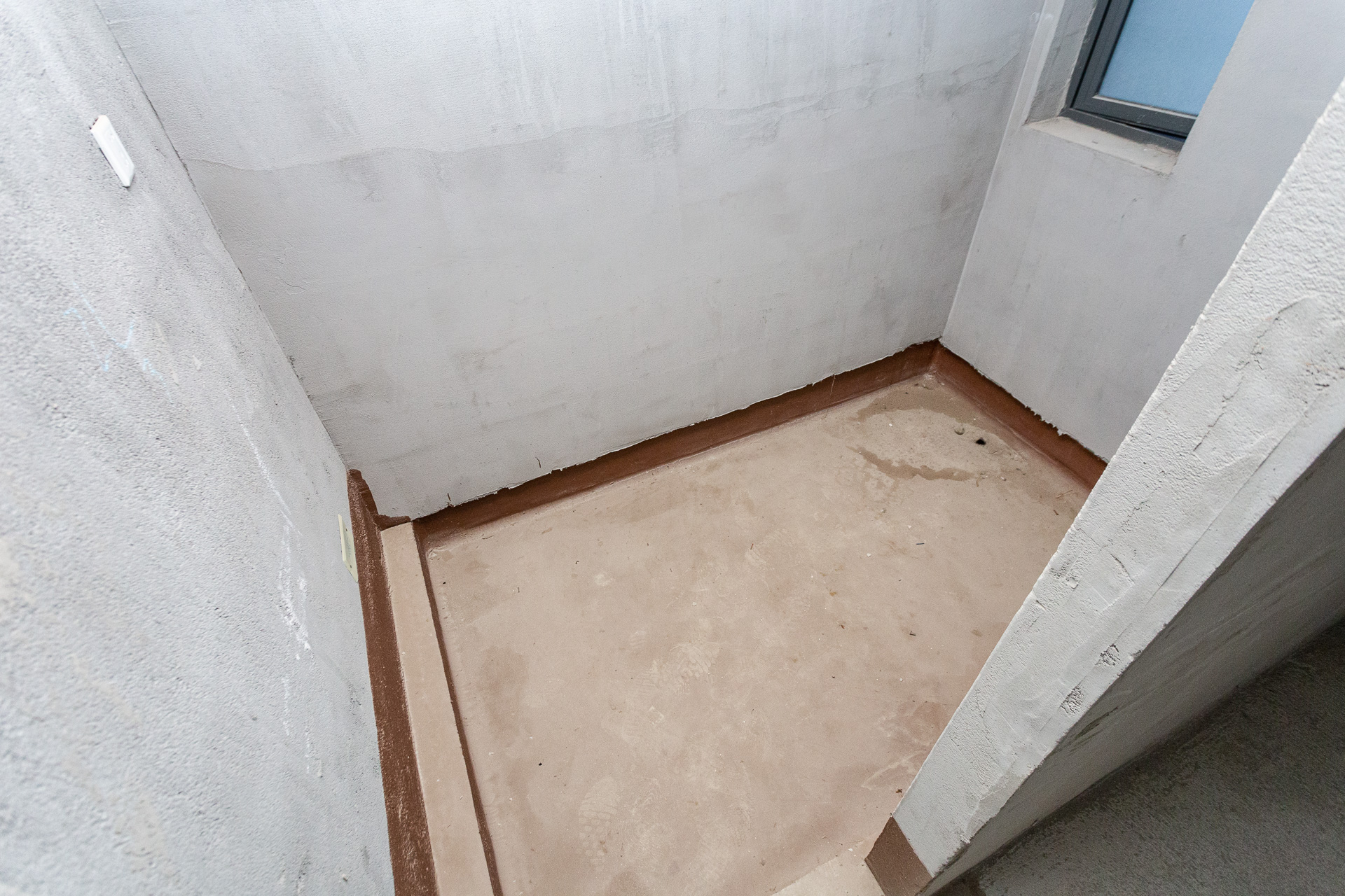 新城观山印  4室2厅2卫   150.00万卫生间