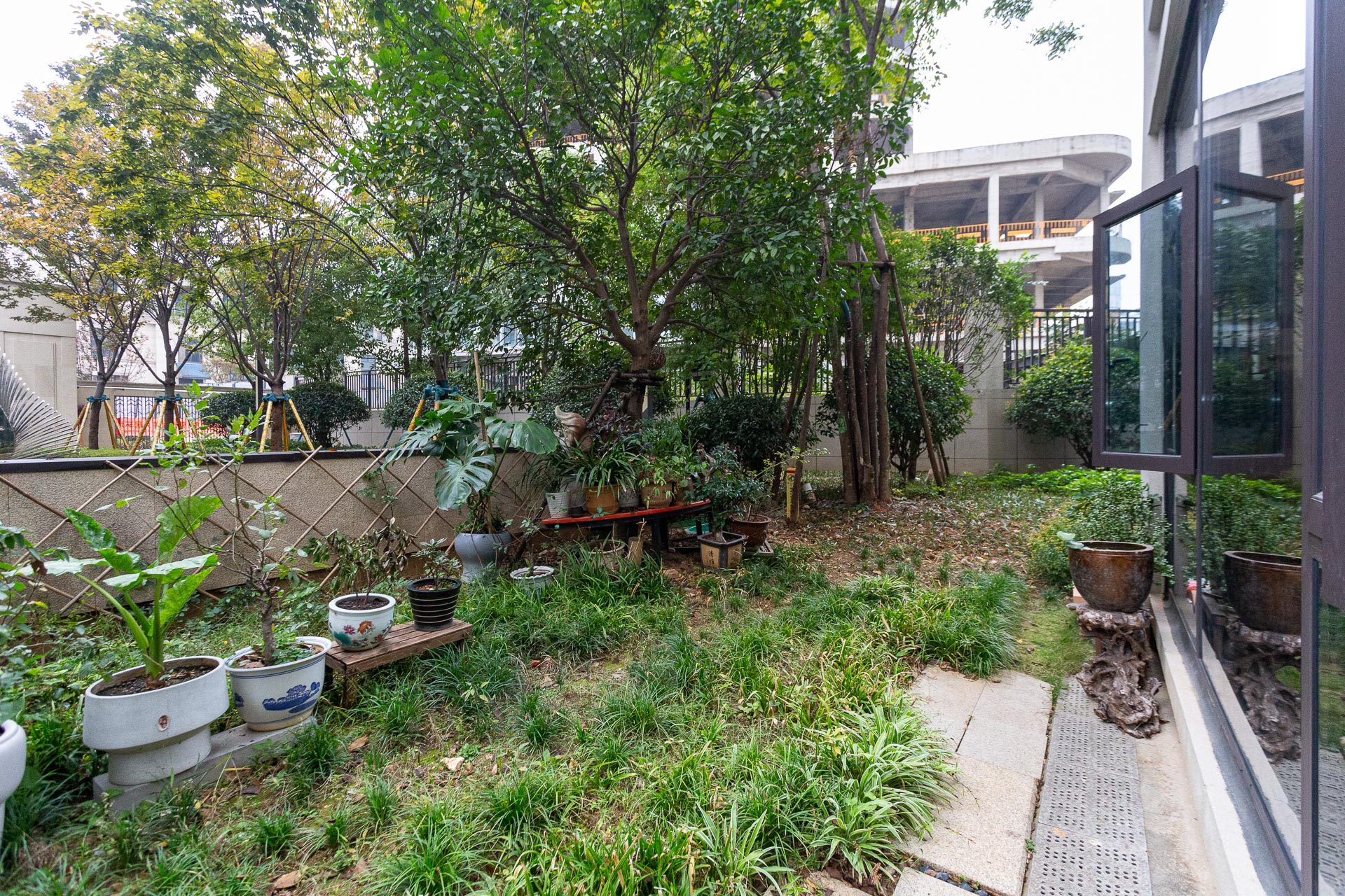 万科滨河道 3室2厅2卫 160.0万 万科滨河道 3室2厅2卫 160.0万其他