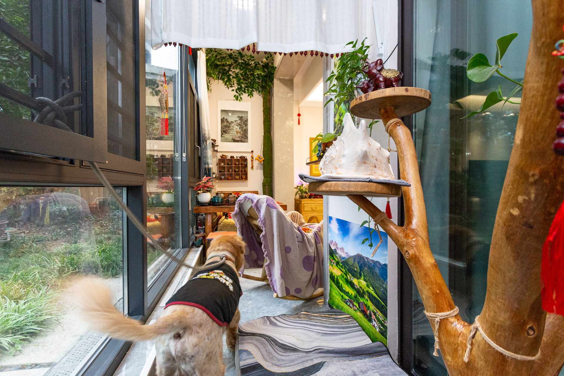 万科滨河道 3室2厅2卫 160.0万 万科滨河道 3室2厅2卫 160.0万阳台