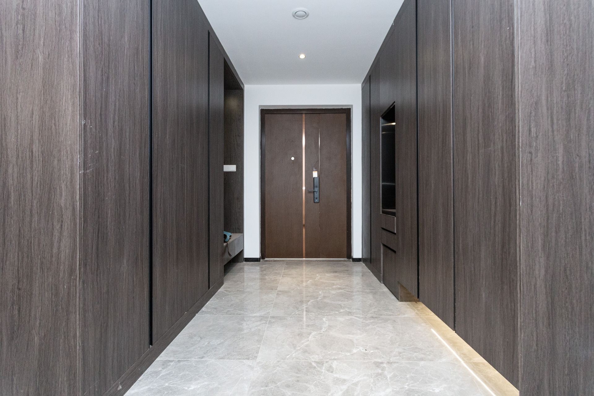 越秀湘江星汇城三期 4室2厅3卫 320.0万 越秀湘江星汇城三期 4室2厅3卫 320.0万其他