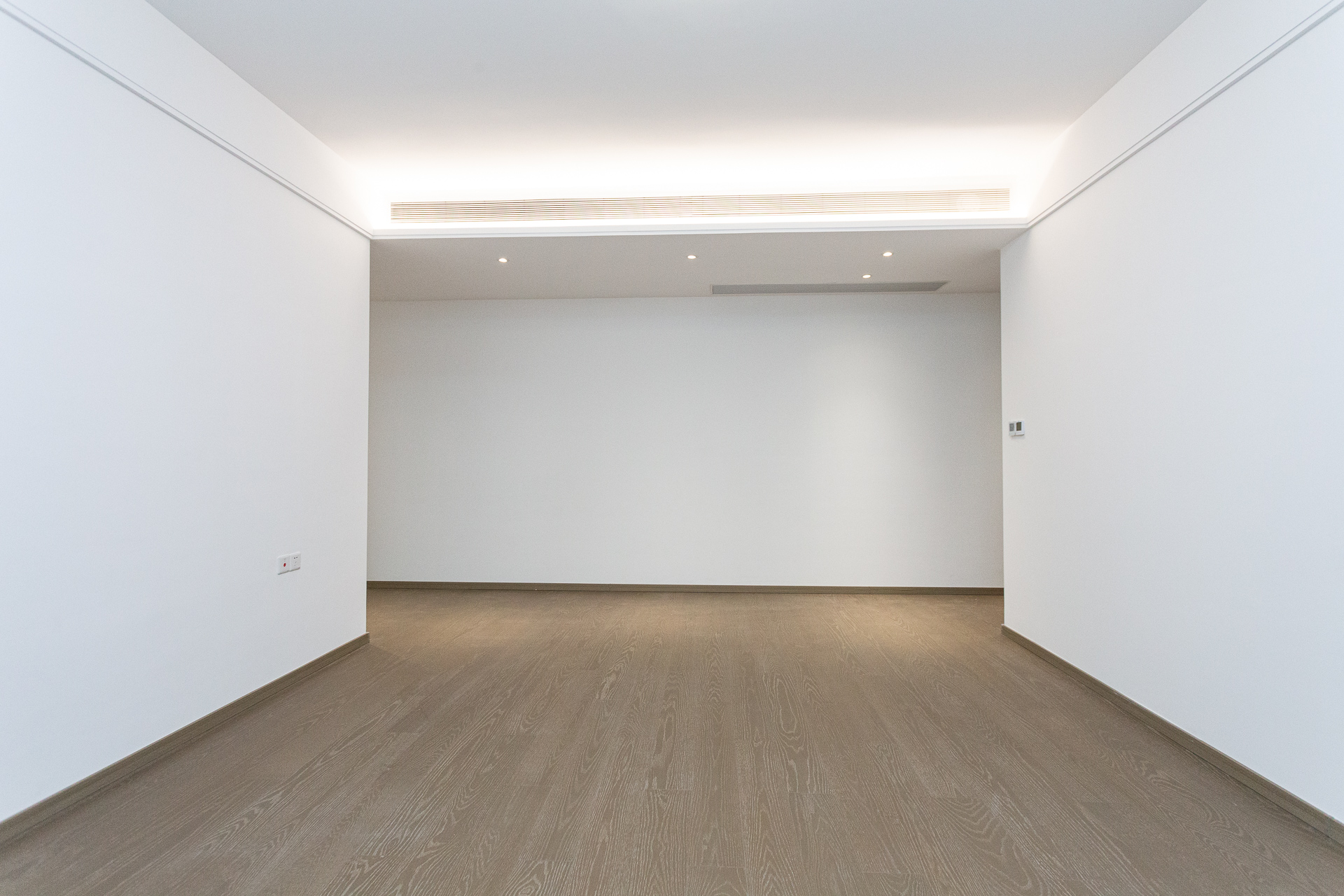 越秀湘江星汇城三期 4室2厅3卫 320.0万 越秀湘江星汇城三期 4室2厅3卫 320.0万卧室