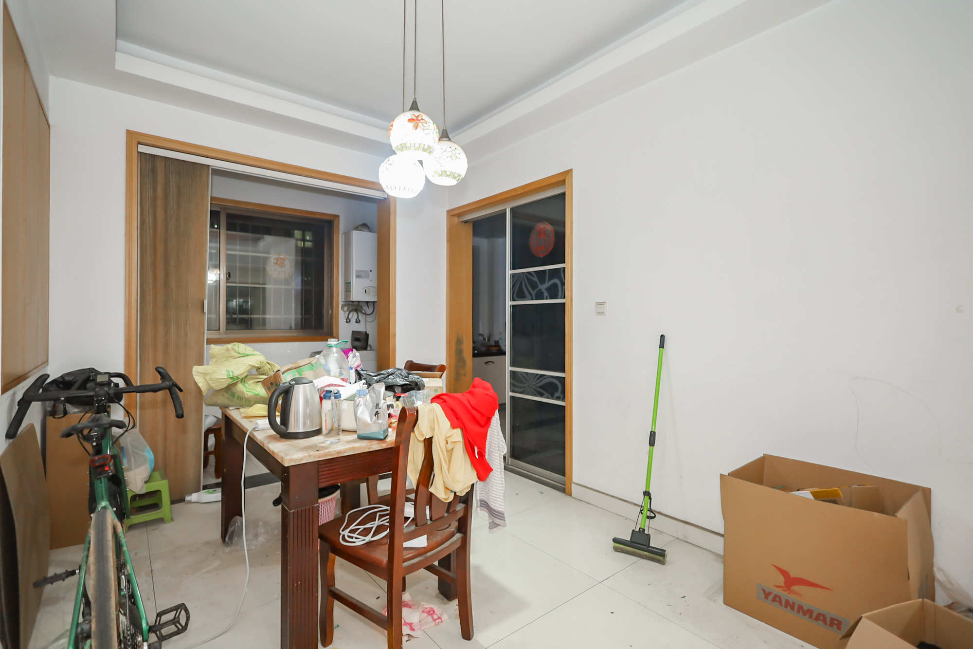 西岸润泽府  3室2厅2卫    112.8万 西岸润泽府  3室2厅2卫    112.8万