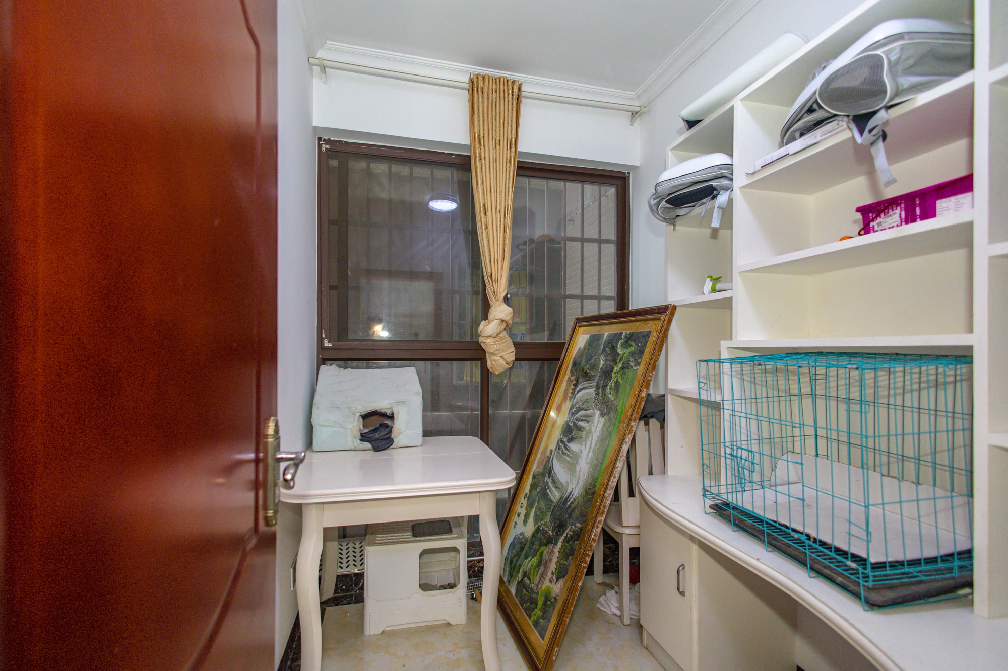 湖湾世景 4室2厅2卫 98.0万 湖湾世景 4室2厅2卫 98.0万其他