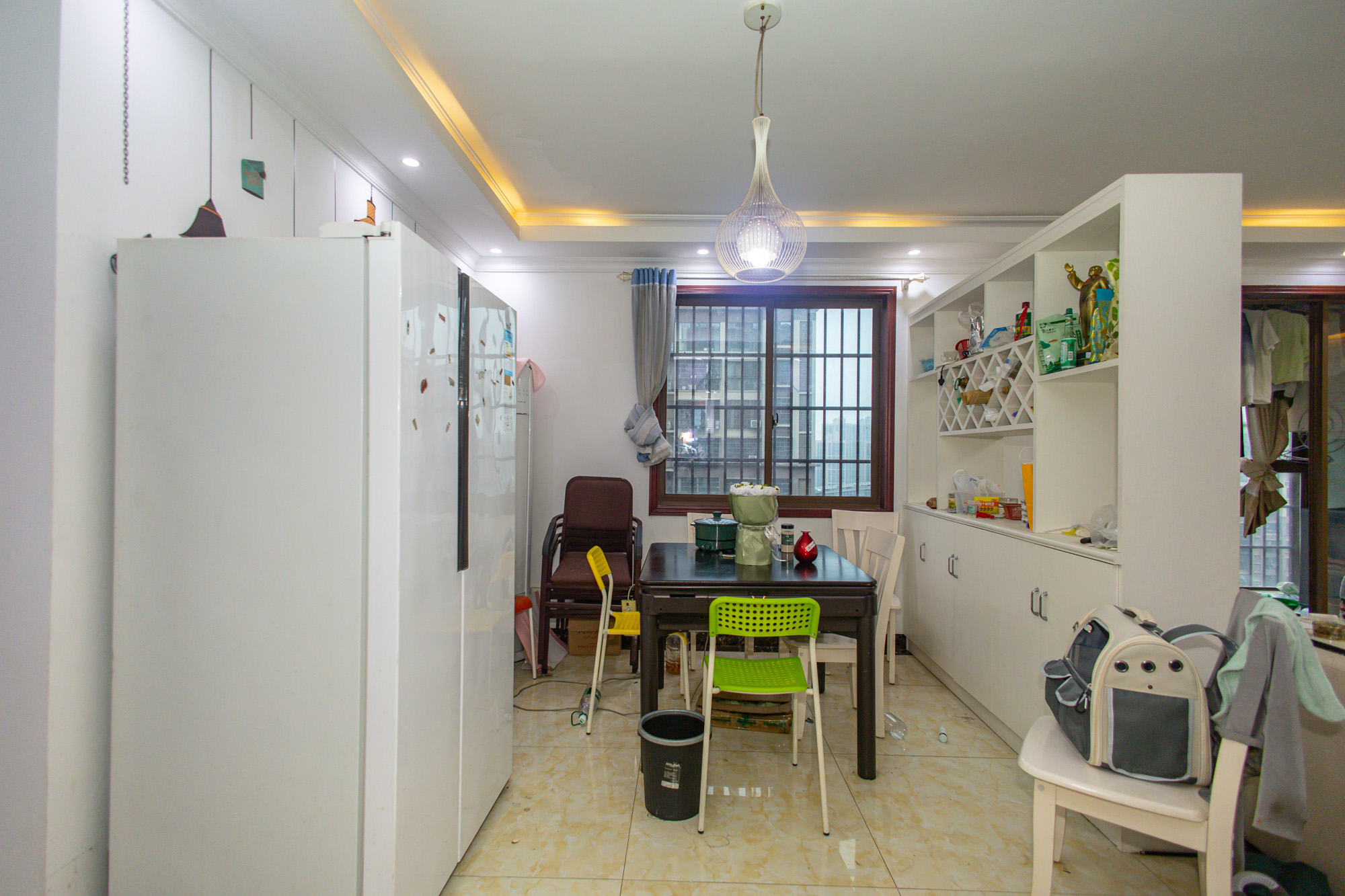 湖湾世景 4室2厅2卫 98.0万 湖湾世景 4室2厅2卫 98.0万其他