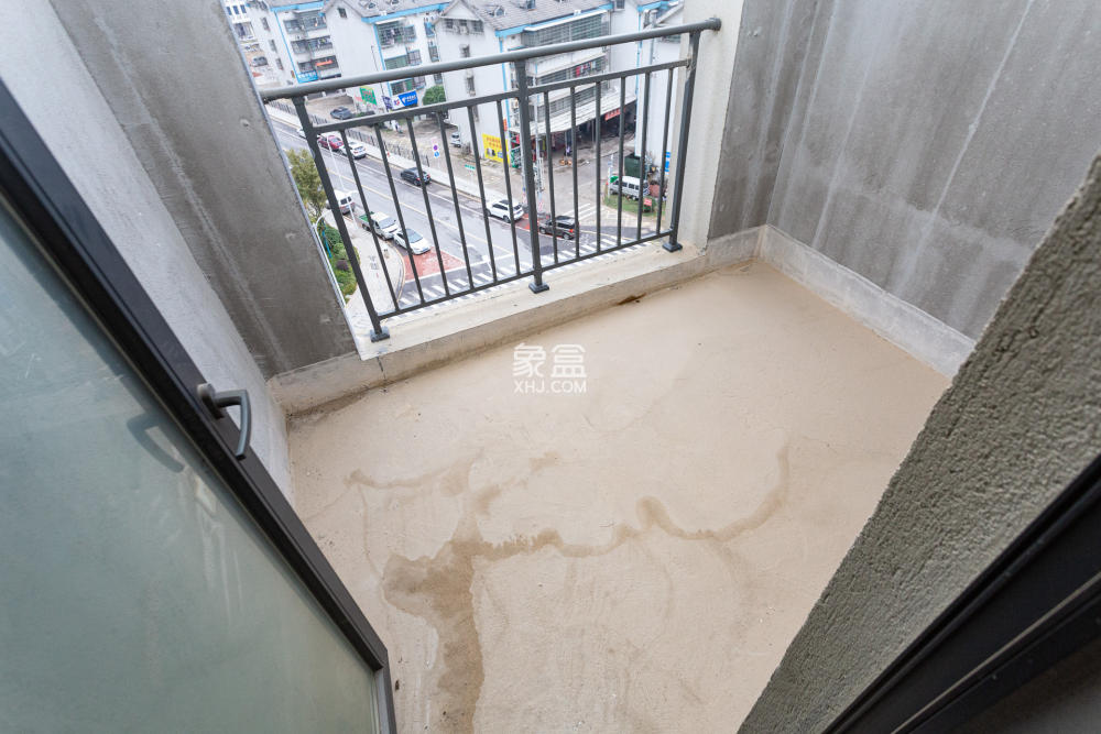 新城觀山印  4室2廳2衛(wèi)   145.00萬