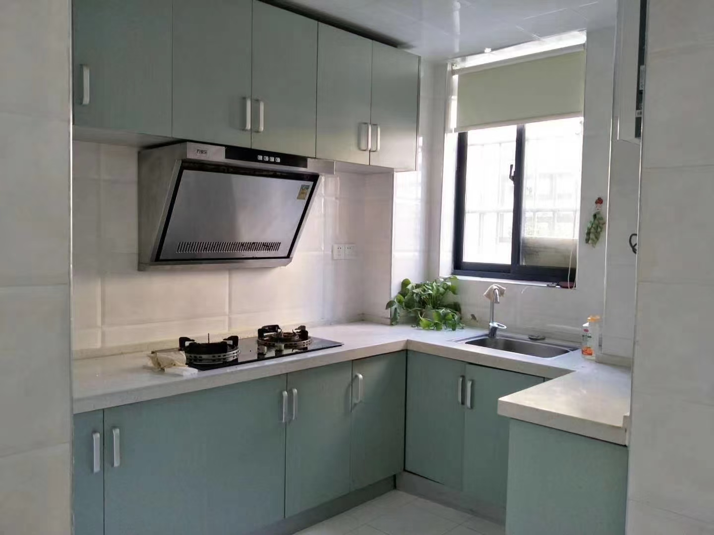 钱隆学府一、二期 2室1厅1卫 1600.0元/月 钱隆学府一、二期 2室1厅1卫 1600.0元/月室内图