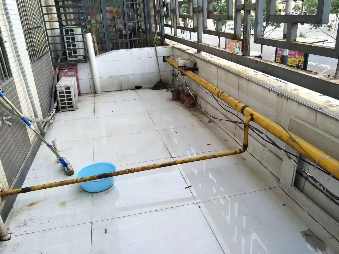 钱隆学府一、二期 2室1厅1卫 1600.0元/月 钱隆学府一、二期 2室1厅1卫 1600.0元/月室内图