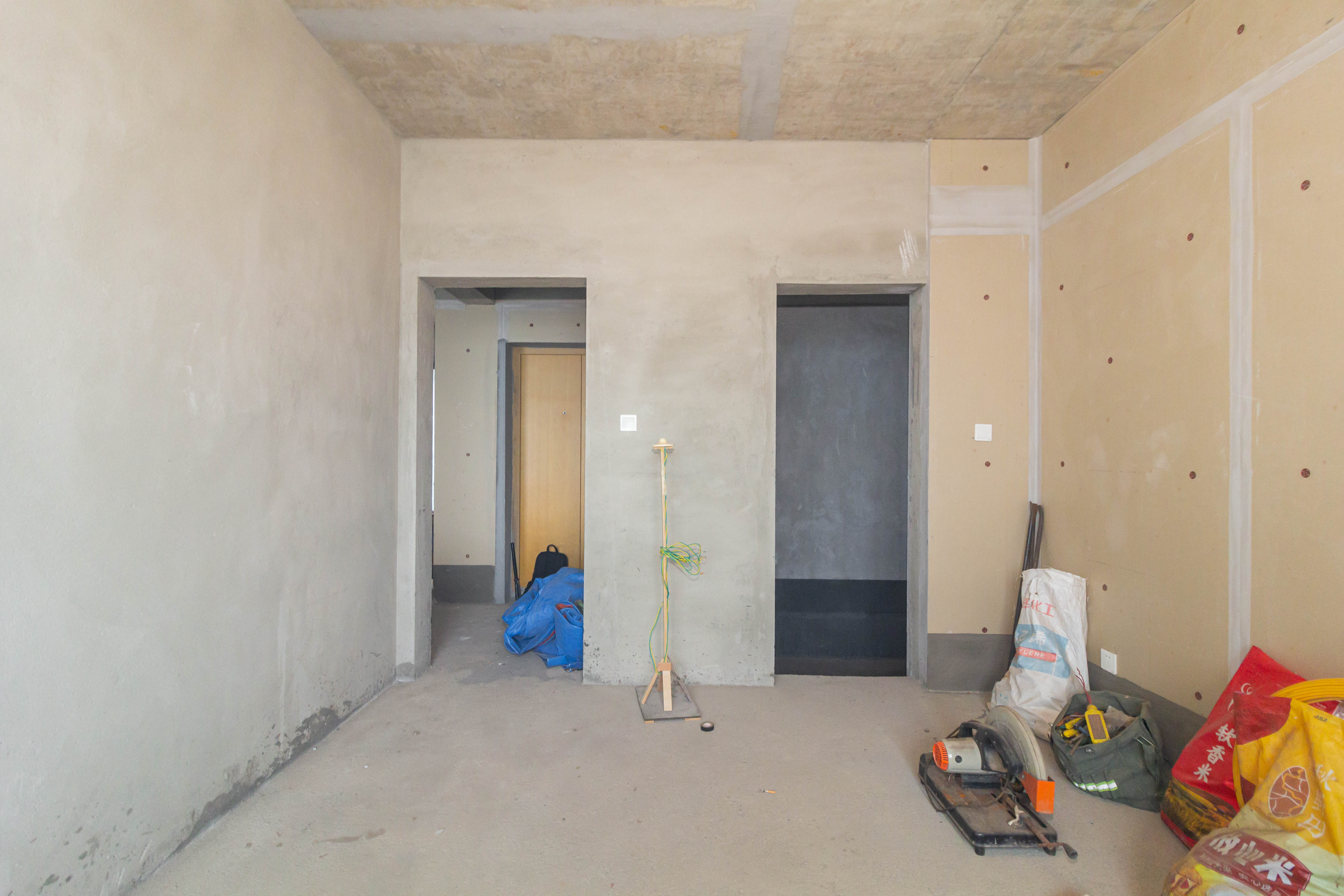 福天星中心(福天星雅苑) 5室2厅2卫 158.0万 福天星中心(福天星雅苑) 5室2厅2卫 158.0万卧室