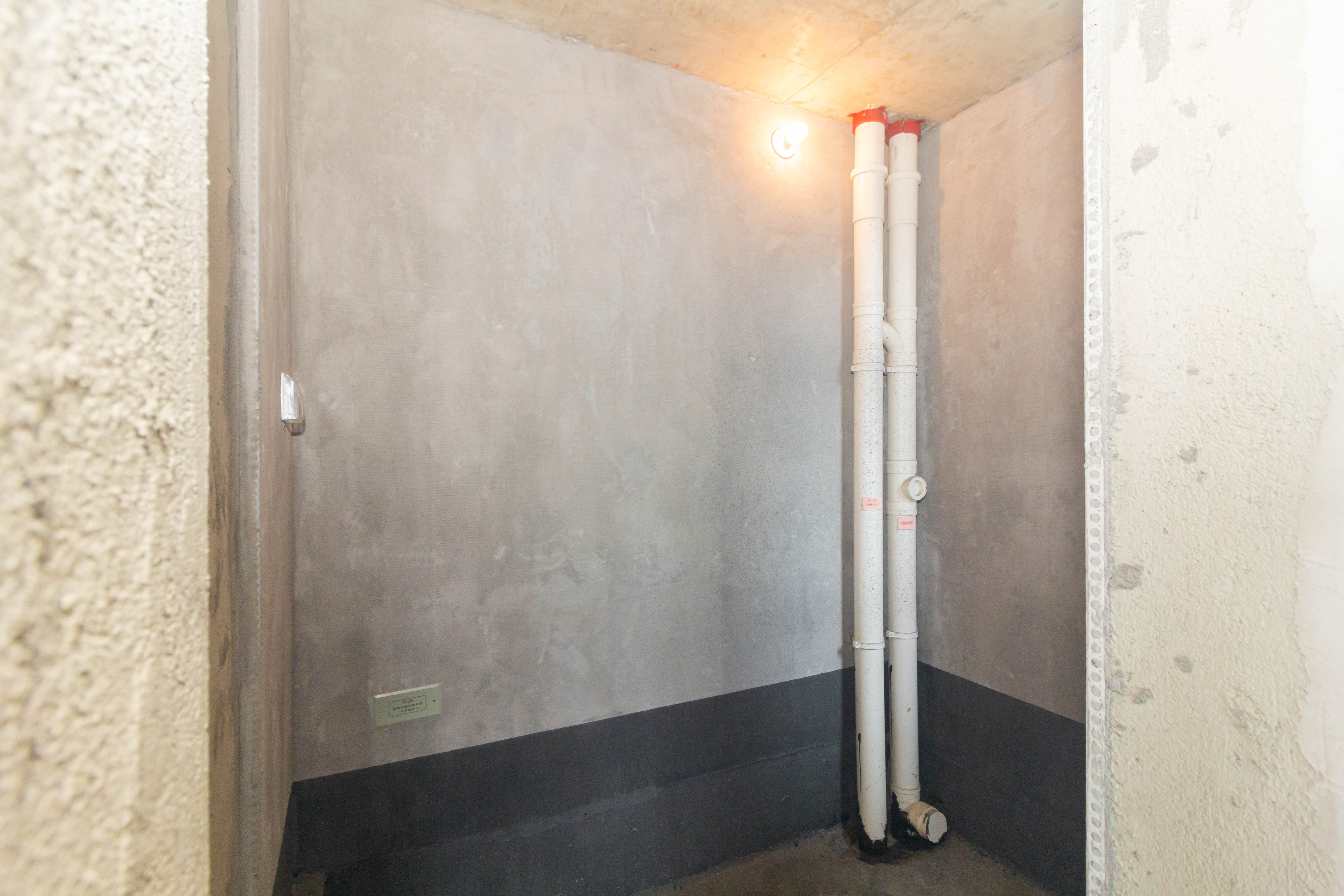 福天星中心(福天星雅苑) 5室2厅2卫 158.0万 福天星中心(福天星雅苑) 5室2厅2卫 158.0万卧室