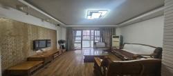 御邦  3室2厅2卫   2200.00元/月