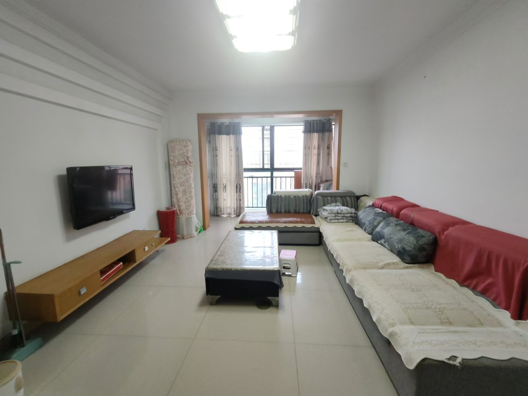 时代东苑 3室1厅1卫 30.0万 时代东苑 3室1厅1卫 30.0万室内图