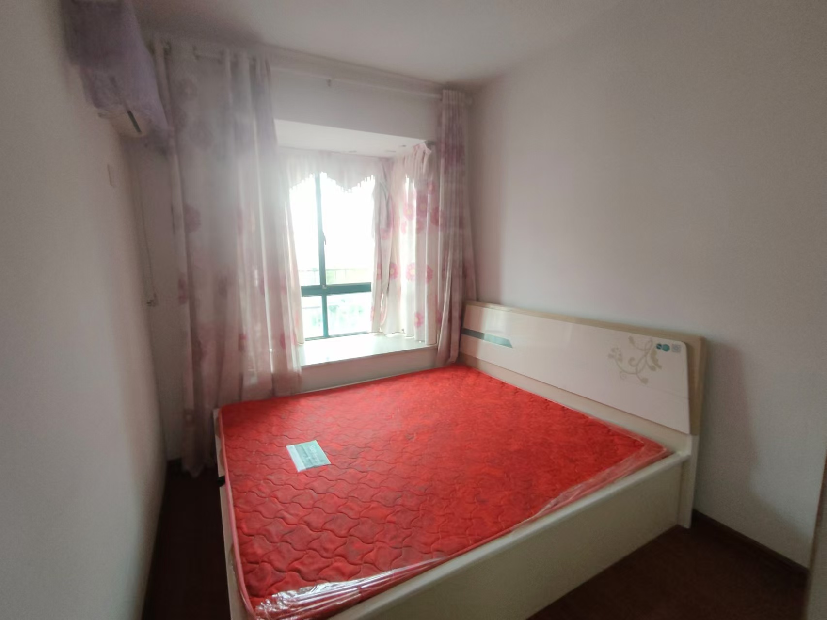 时代东苑 3室1厅1卫 30.0万 时代东苑 3室1厅1卫 30.0万室内图