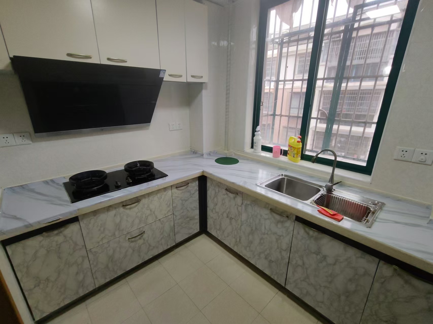 时代东苑 3室1厅1卫 30.0万 时代东苑 3室1厅1卫 30.0万室内图