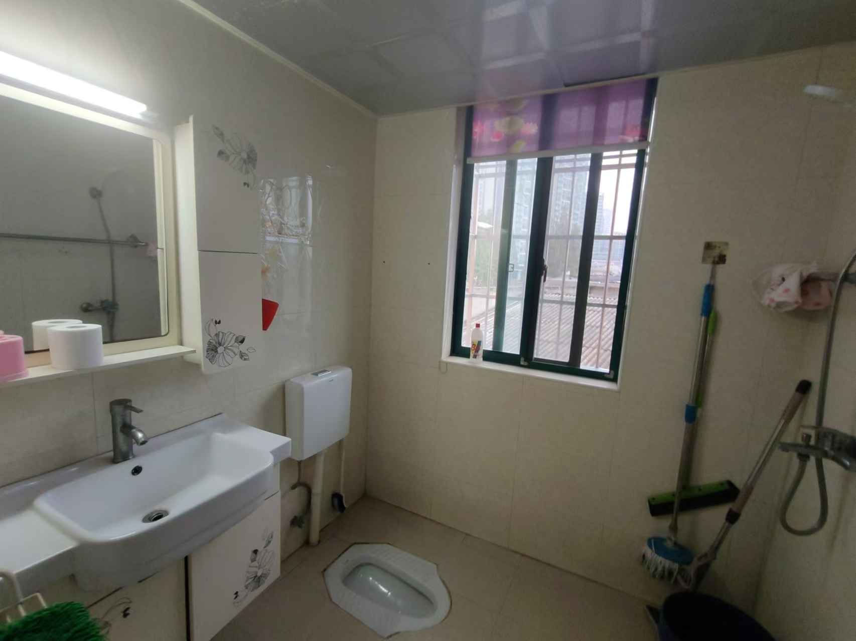 时代东苑 3室1厅1卫 30.0万 时代东苑 3室1厅1卫 30.0万室内图