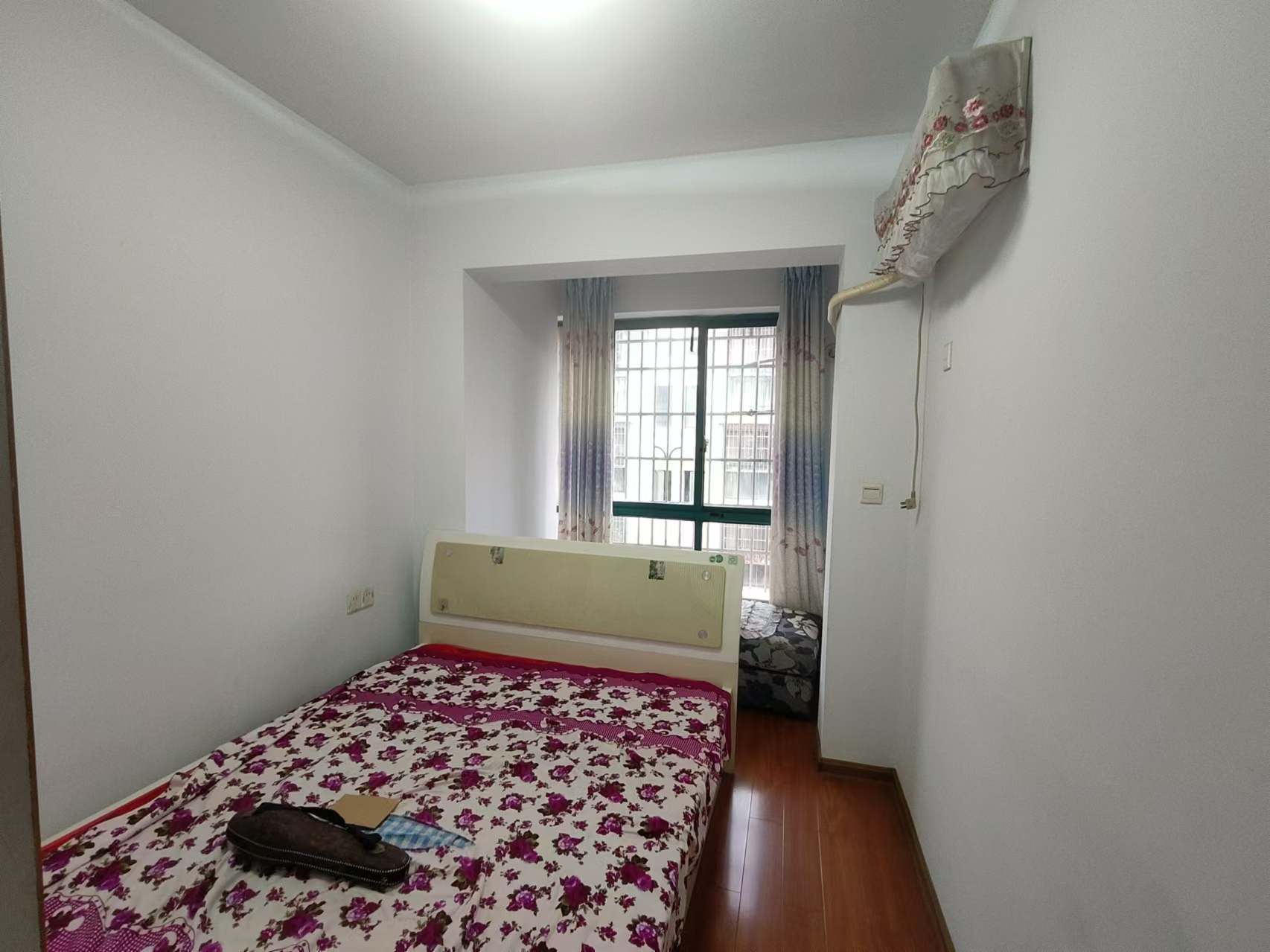 时代东苑 3室1厅1卫 30.0万 时代东苑 3室1厅1卫 30.0万室内图