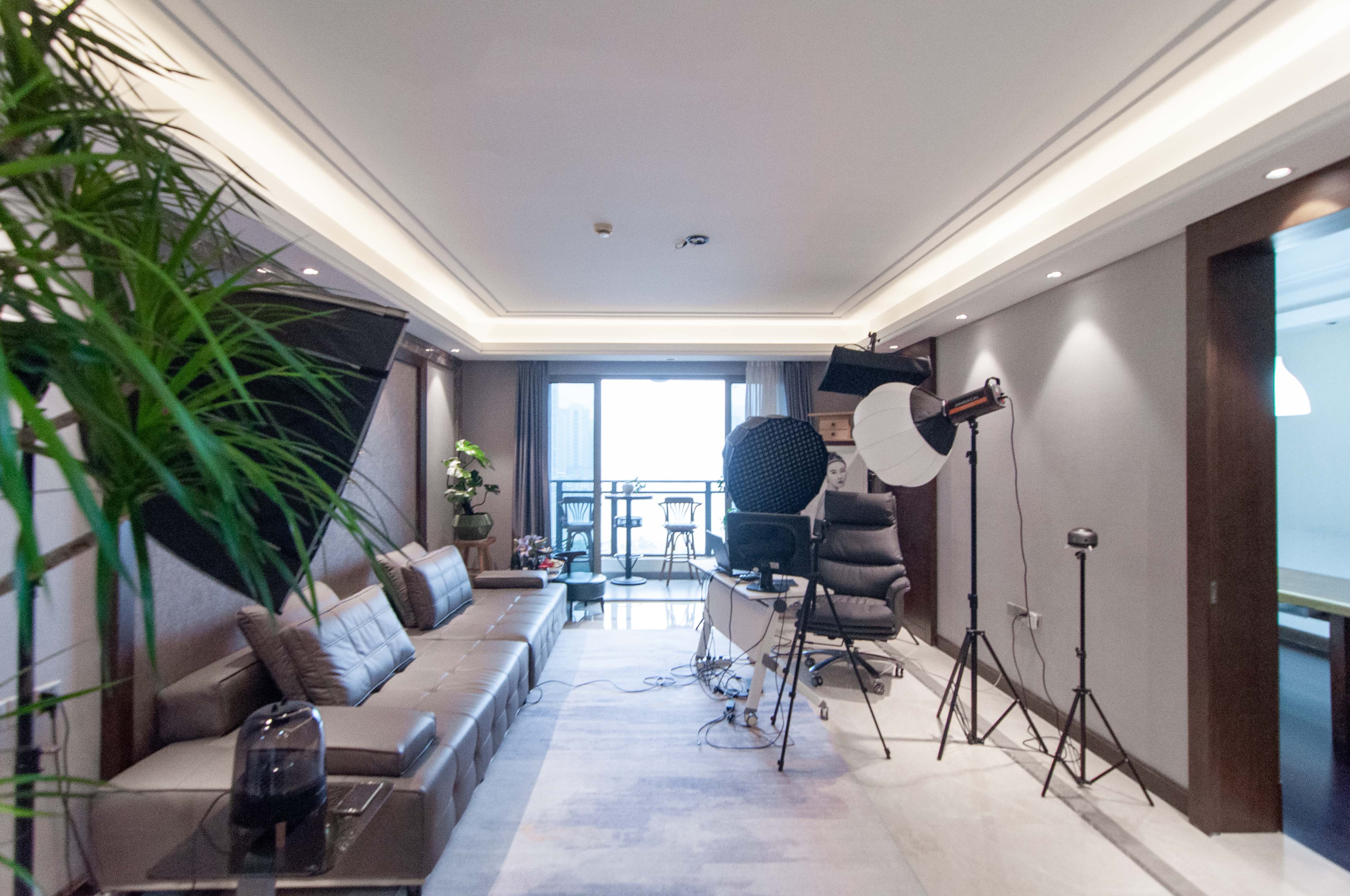 梅溪湖金茂府(金茂广场)(金茂览秀城)  4室2厅2卫    339.0万 梅溪湖金茂府(金茂广场)(金茂览秀城)  4室2厅2卫    339.0万