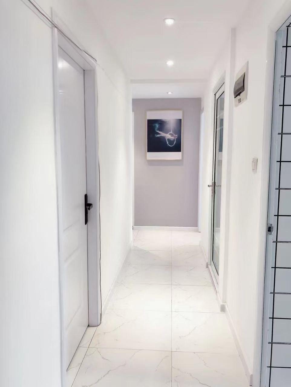 建发汇金国际  1室1厅1卫    900.0元/月 建发汇金国际  1室1厅1卫    900.0元/月室内图