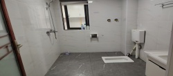 保利中央公馆  3室2厅2卫   2500.00元/月