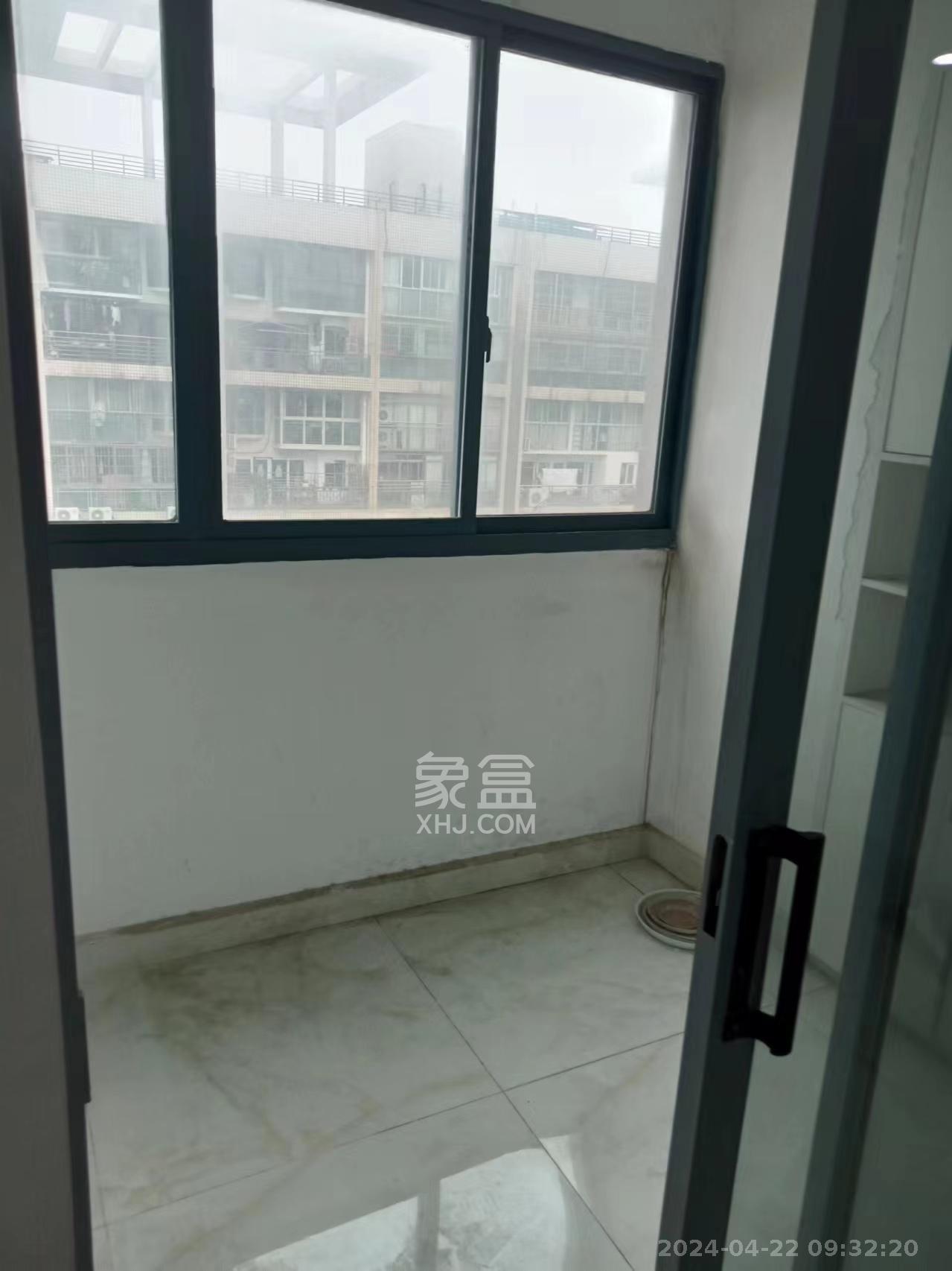 人瑞潇湘国际 1室1厅1卫 4500.0元/月 人瑞潇湘国际 1室1厅1卫 4500.0元/月室内图