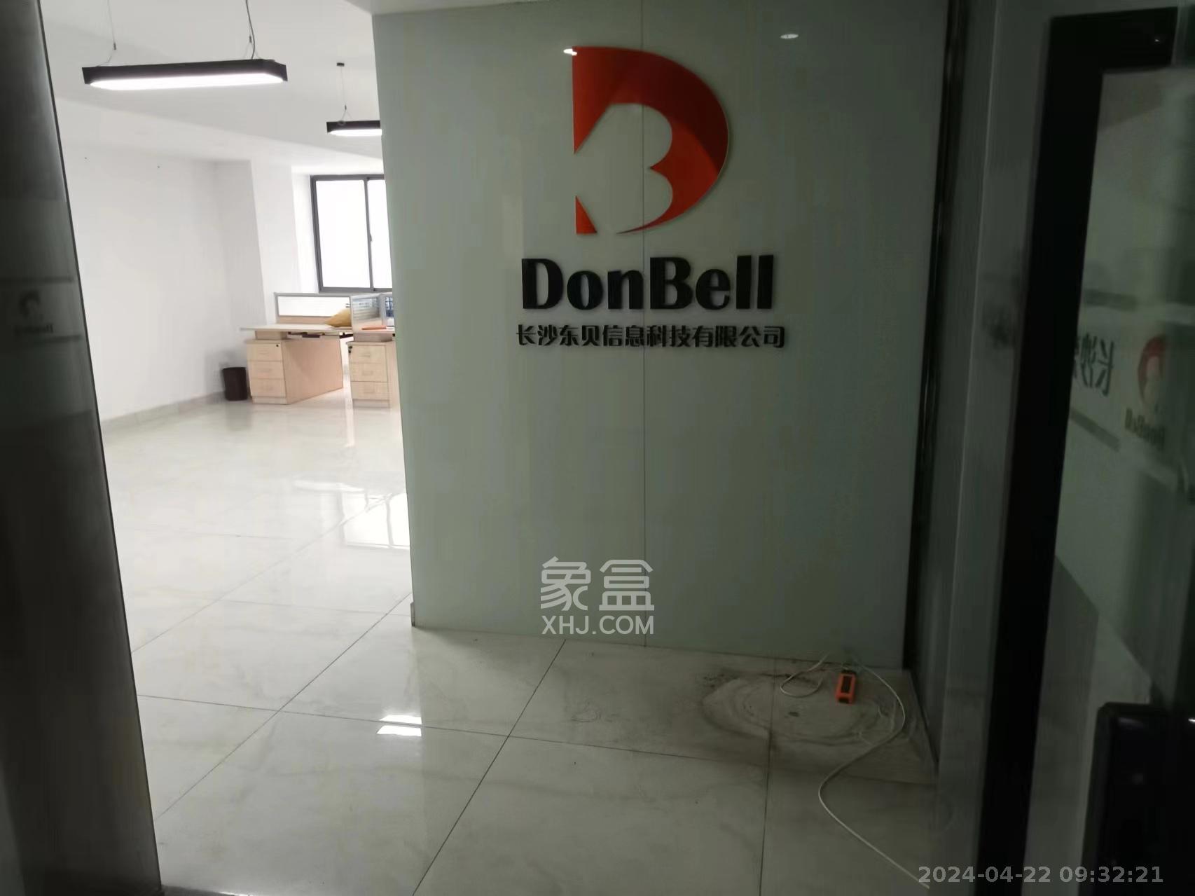 人瑞潇湘国际 1室1厅1卫 4500.0元/月 人瑞潇湘国际 1室1厅1卫 4500.0元/月室内图