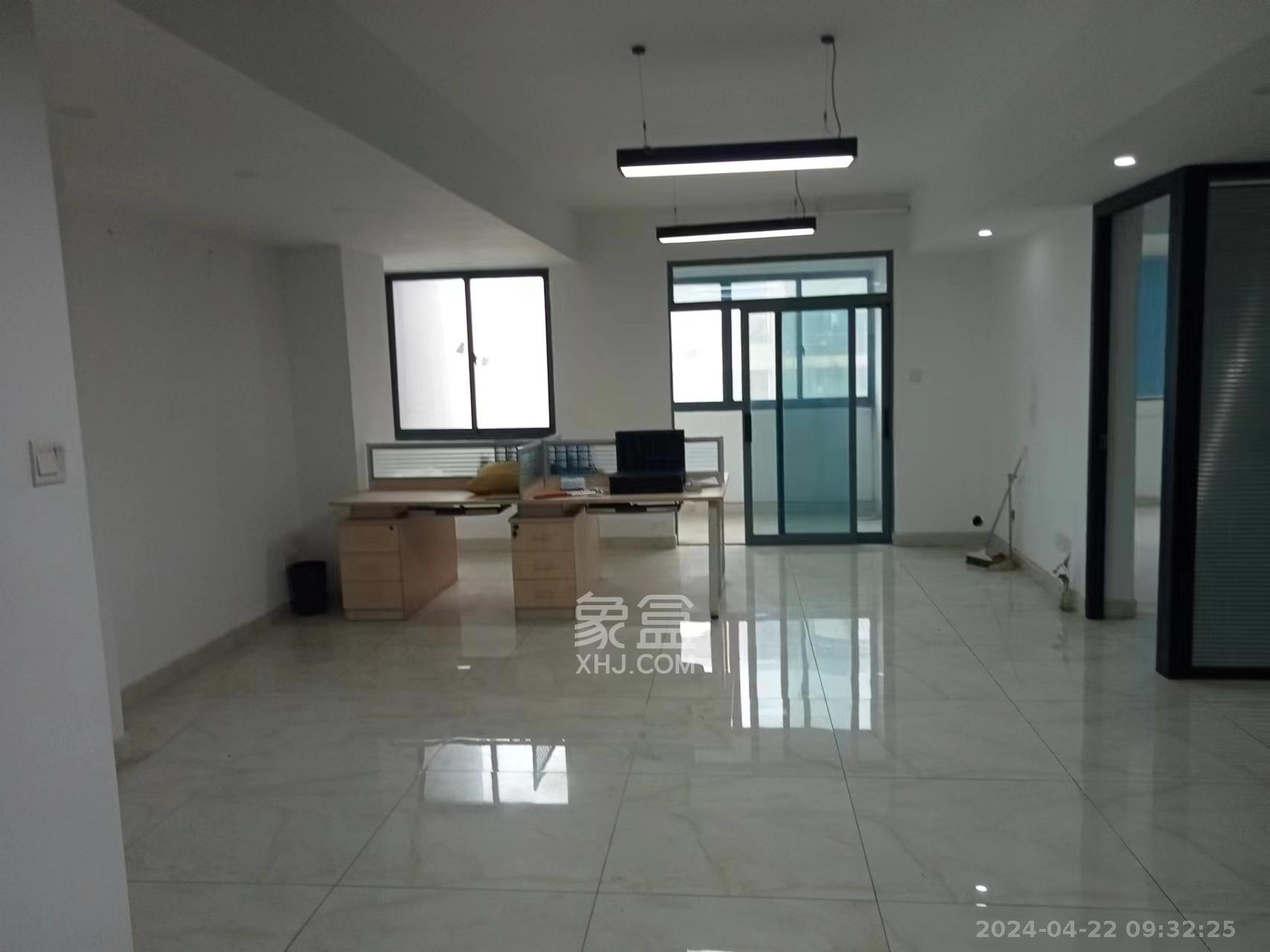 人瑞潇湘国际 1室1厅1卫 4500.0元/月 人瑞潇湘国际 1室1厅1卫 4500.0元/月室内图