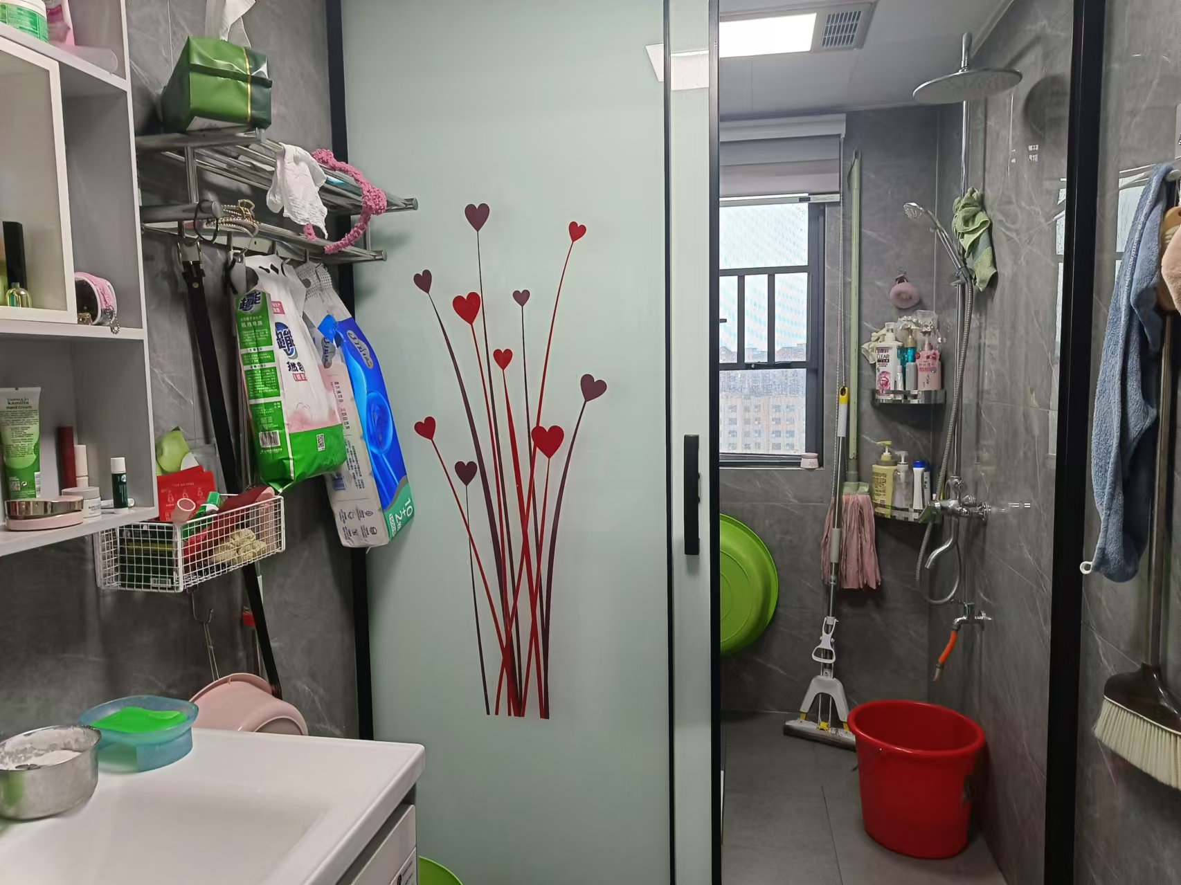 领仕汇 3室2厅2卫 78.0万 领仕汇 3室2厅2卫 78.0万室内图