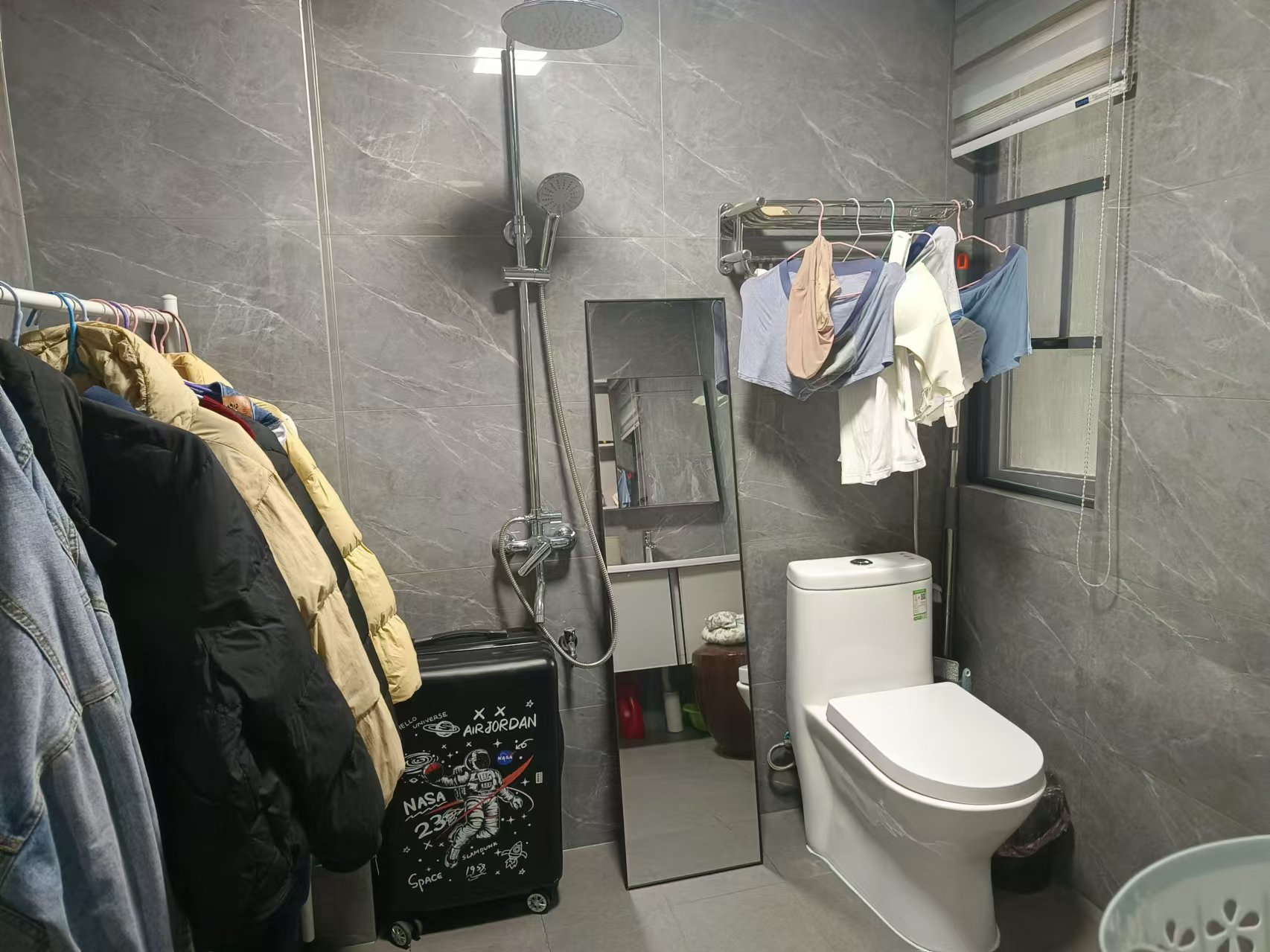 领仕汇 3室2厅2卫 78.0万 领仕汇 3室2厅2卫 78.0万室内图