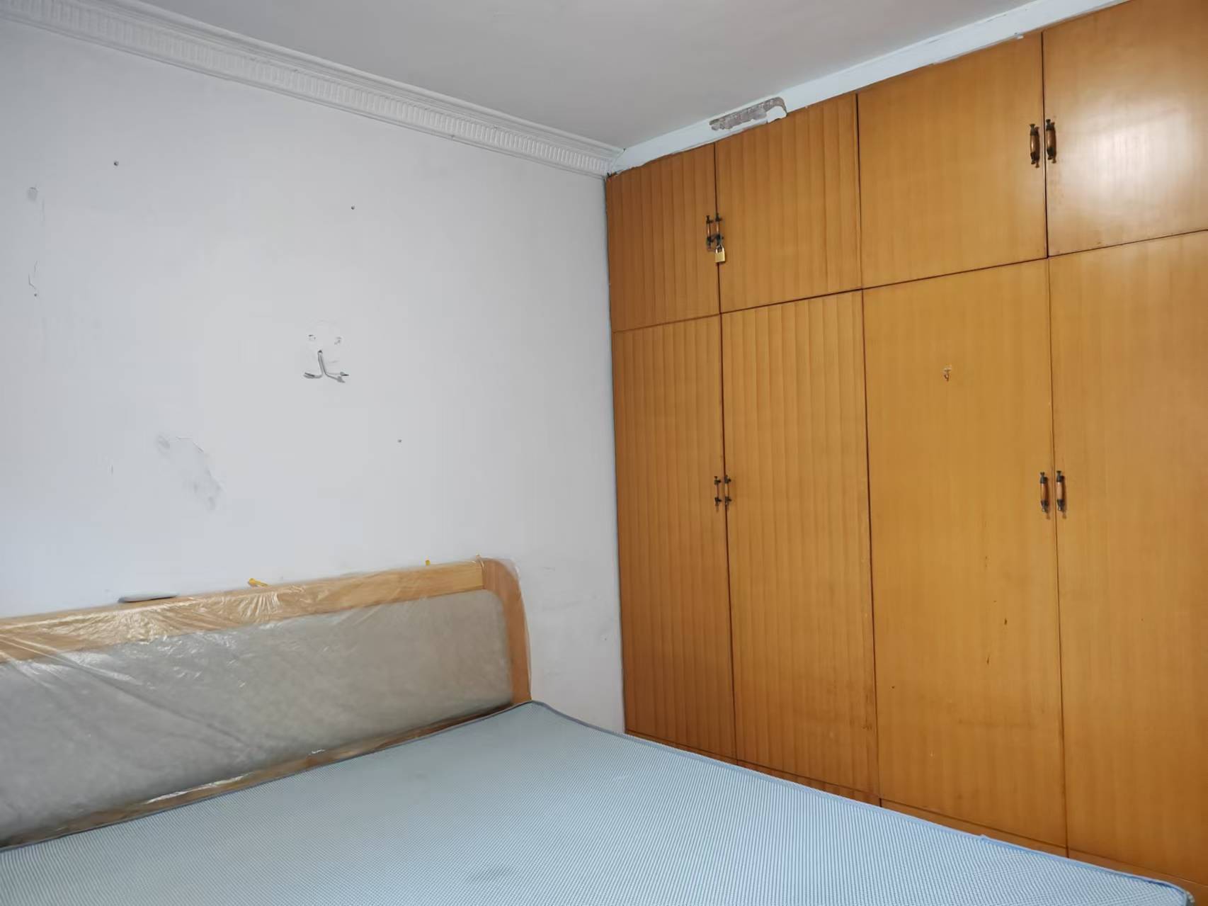 左家塘散盘(营山巷、曾家湾巷、妹子山巷) 3室1厅1卫 1600.0元/月 左家塘散盘(营山巷、曾家湾巷、妹子山巷) 3室1厅1卫 1600.0元/月室内图