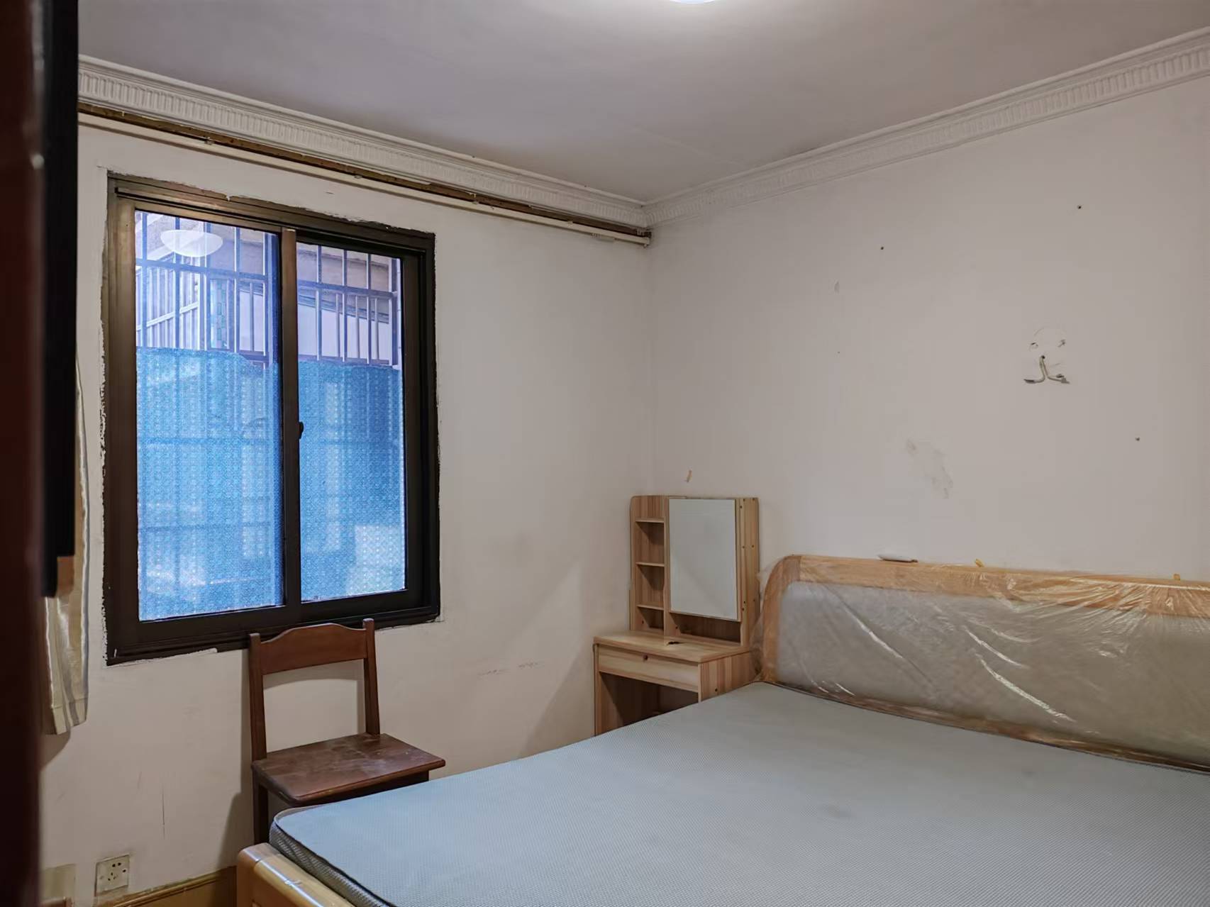 左家塘散盘(营山巷、曾家湾巷、妹子山巷) 3室1厅1卫 1600.0元/月 左家塘散盘(营山巷、曾家湾巷、妹子山巷) 3室1厅1卫 1600.0元/月室内图