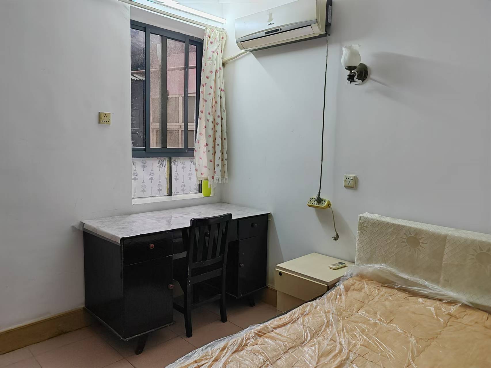 左家塘散盘(营山巷、曾家湾巷、妹子山巷) 3室1厅1卫 1600.0元/月 左家塘散盘(营山巷、曾家湾巷、妹子山巷) 3室1厅1卫 1600.0元/月室内图